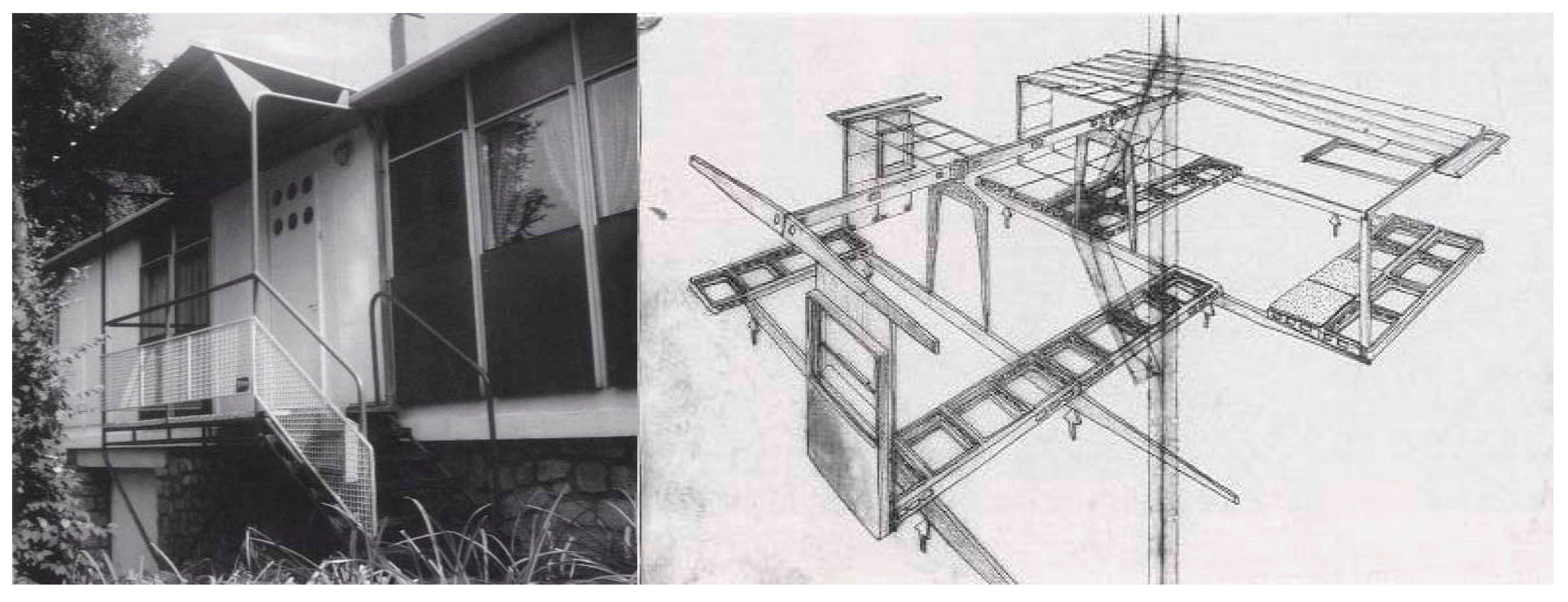 Designs 04 00030 g003