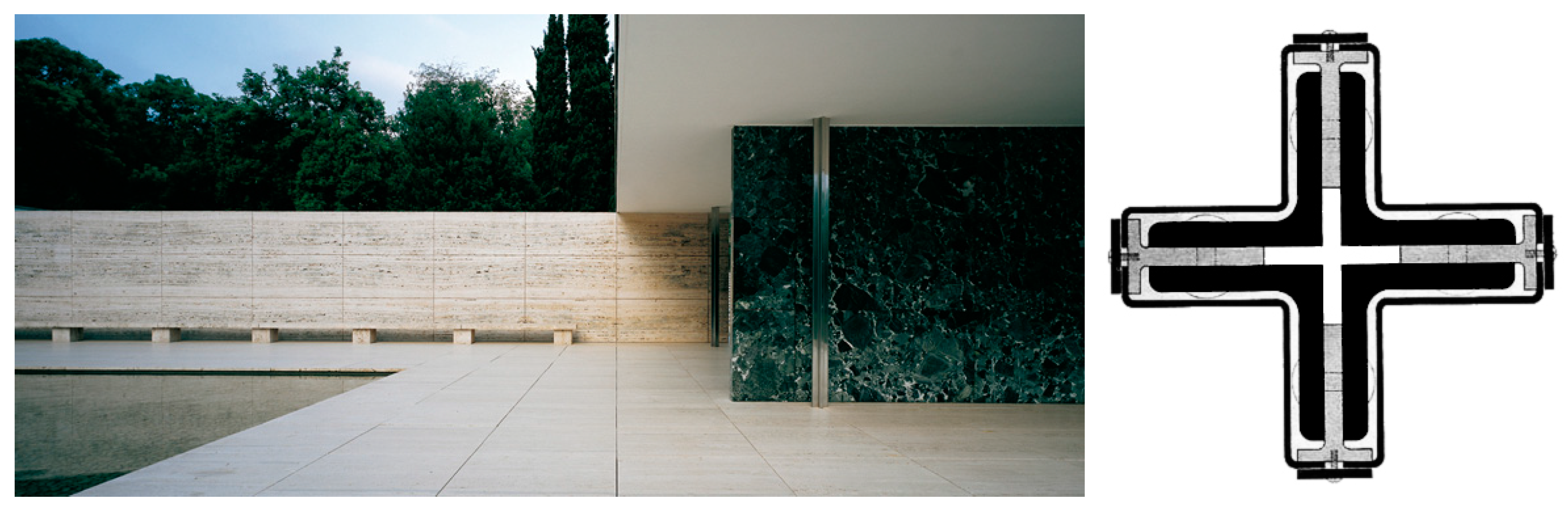 Designs 04 00030 g004