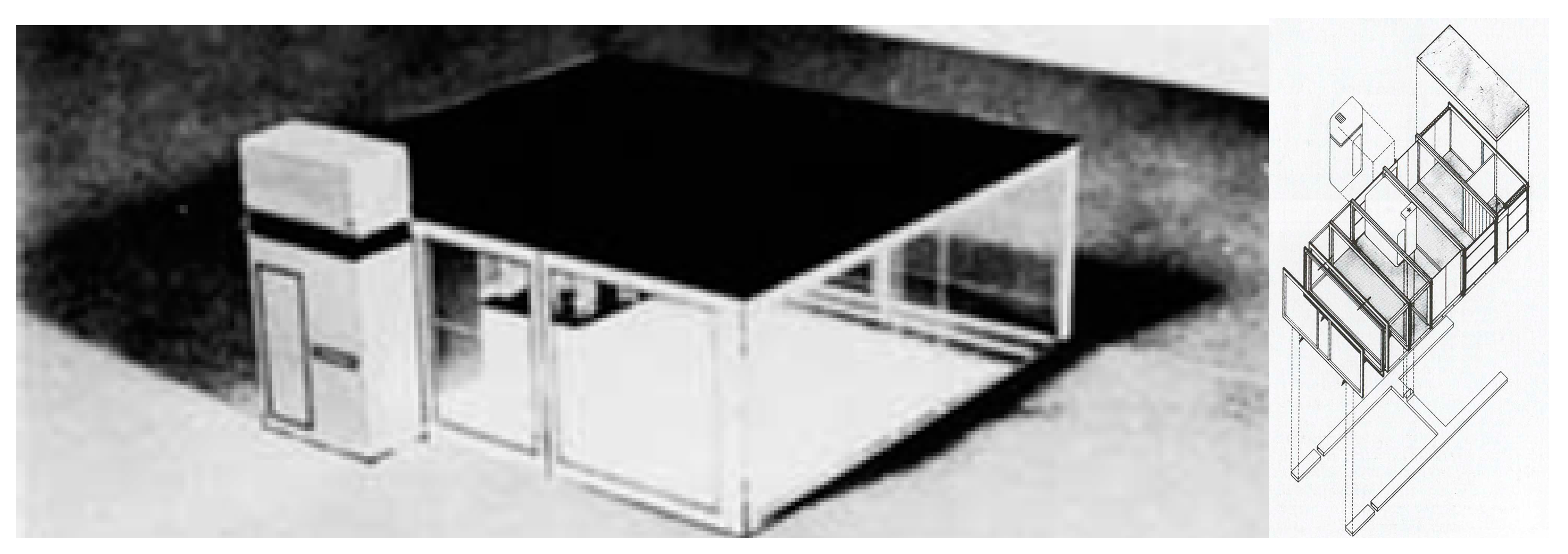 Designs 04 00030 g005