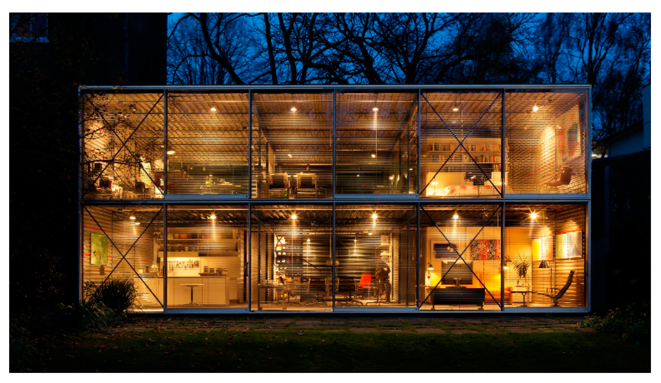 Designs 04 00030 g006