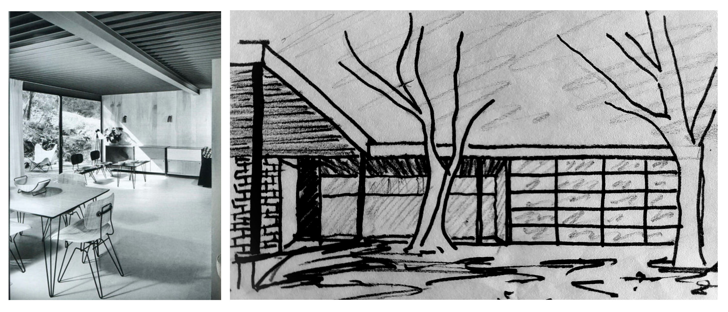 Designs 04 00030 g008