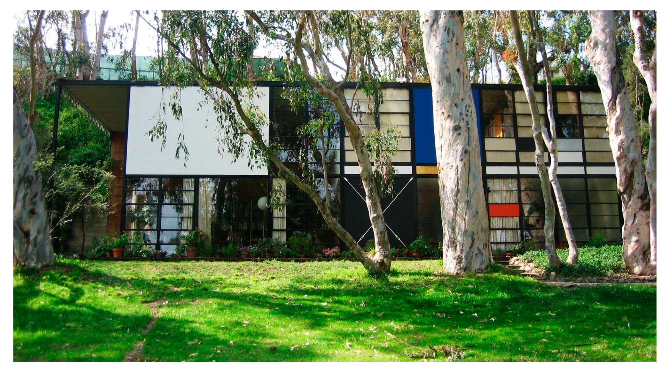 Designs 04 00030 g009