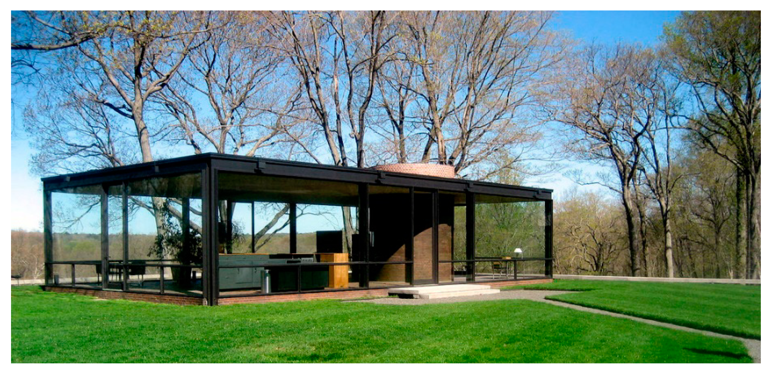 Designs 04 00030 g010