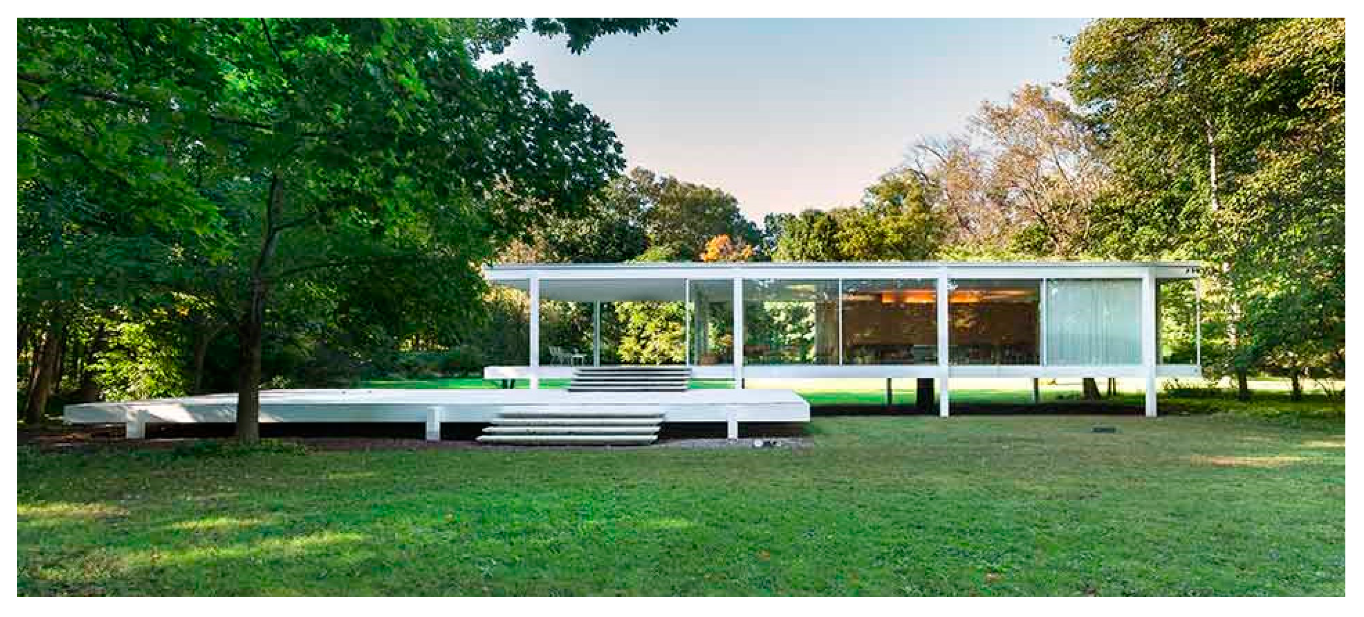 Designs 04 00030 g011