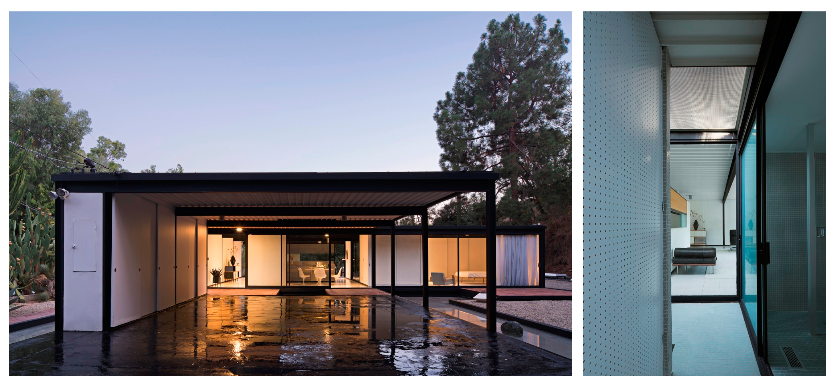 Designs 04 00030 g012