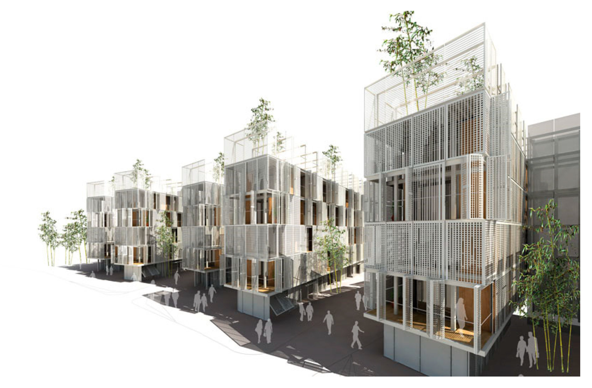 Designs 04 00030 g013