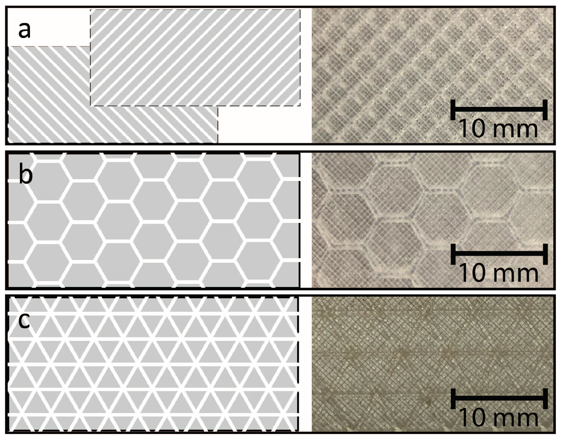 Designs 04 00039 g001