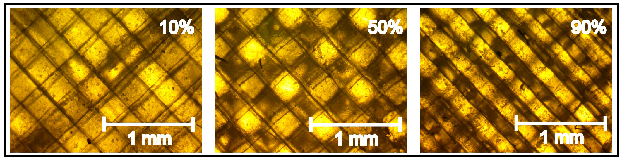 Designs 04 00039 g007