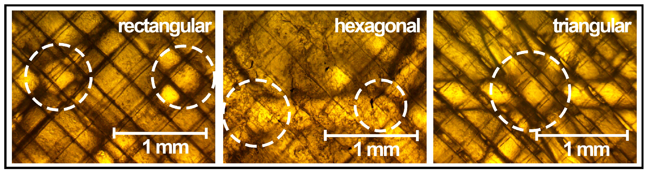 Designs 04 00039 g011