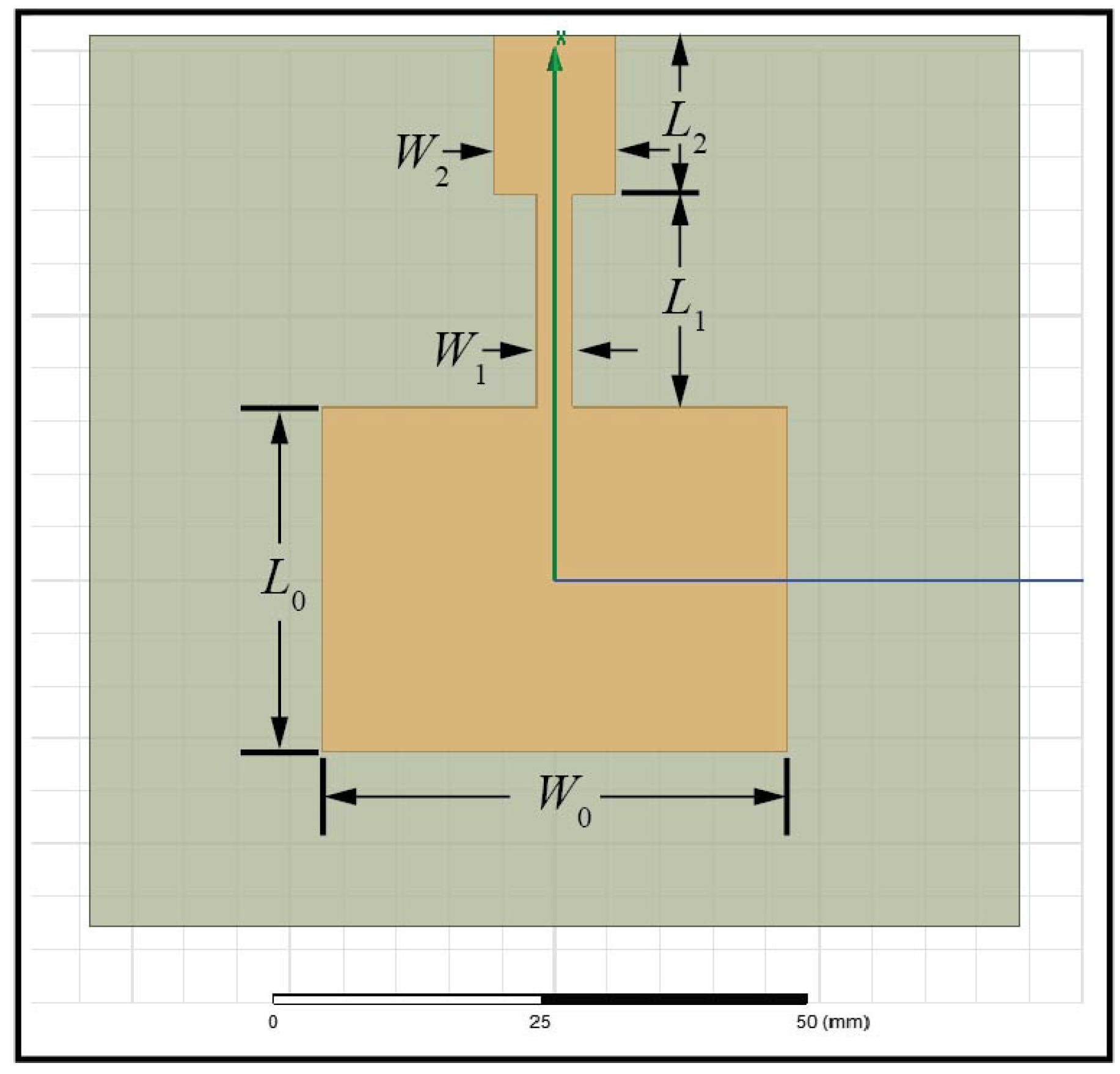 Designs 04 00039 g013