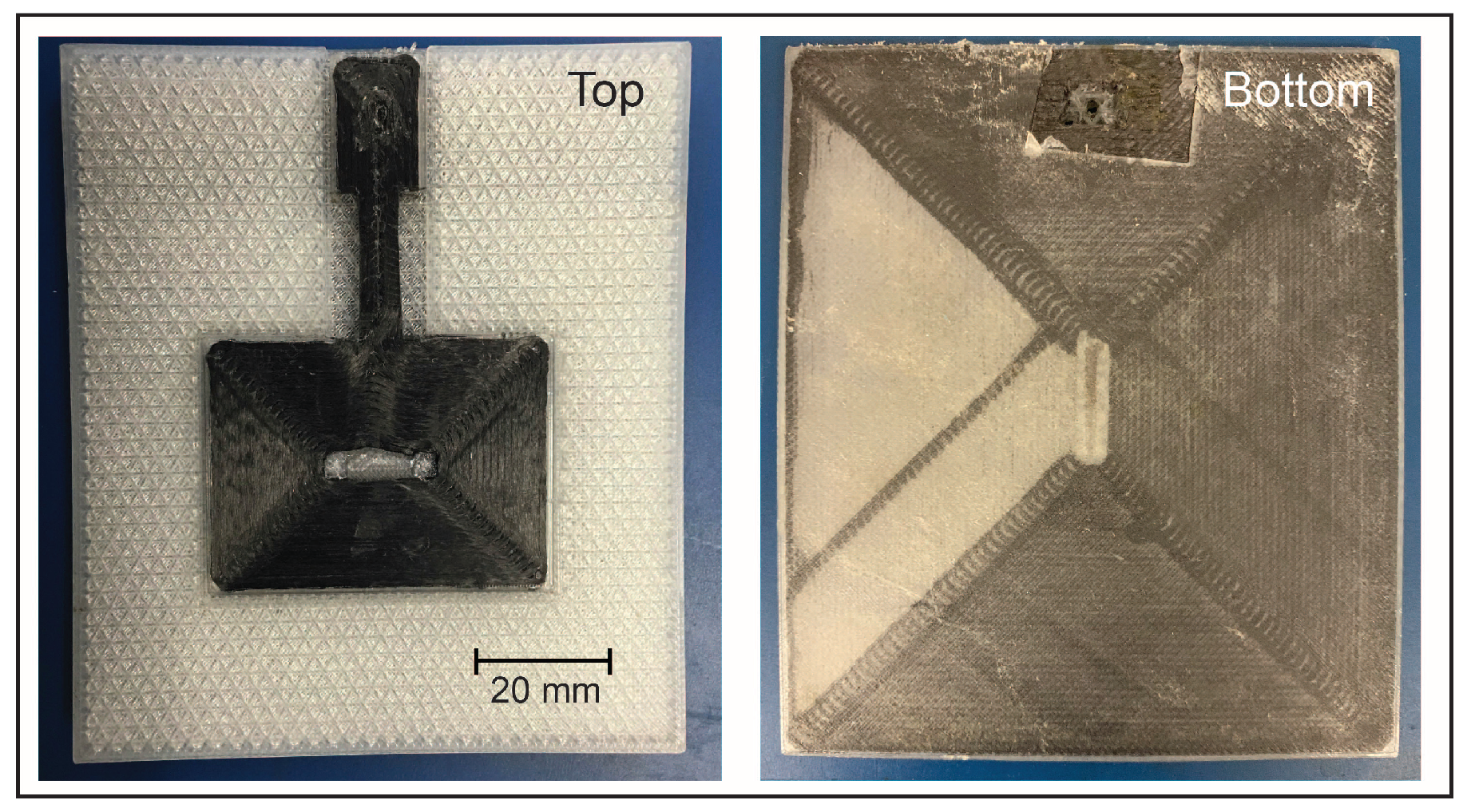 Designs 04 00039 g014