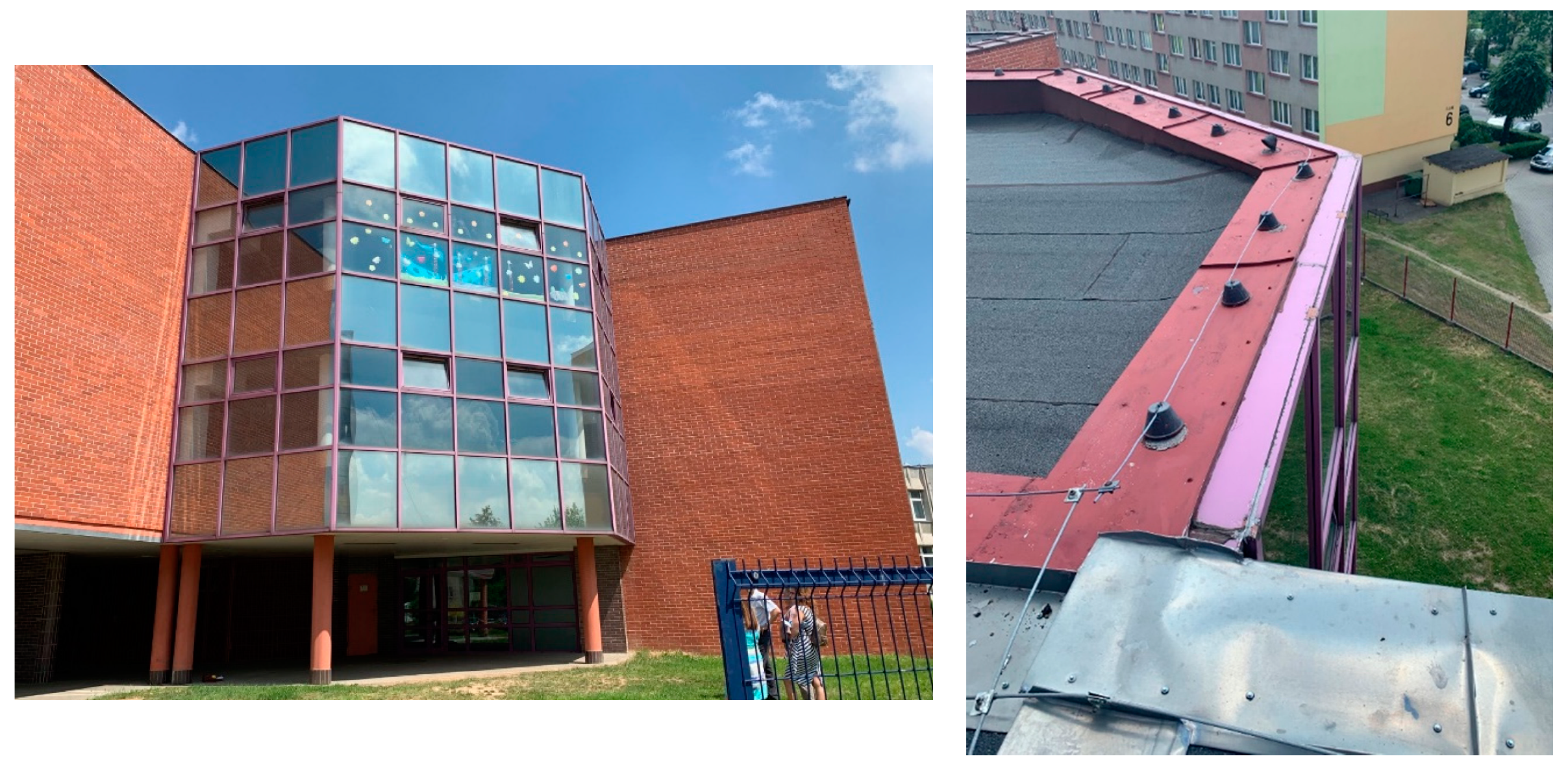 Designs 04 00040 g001