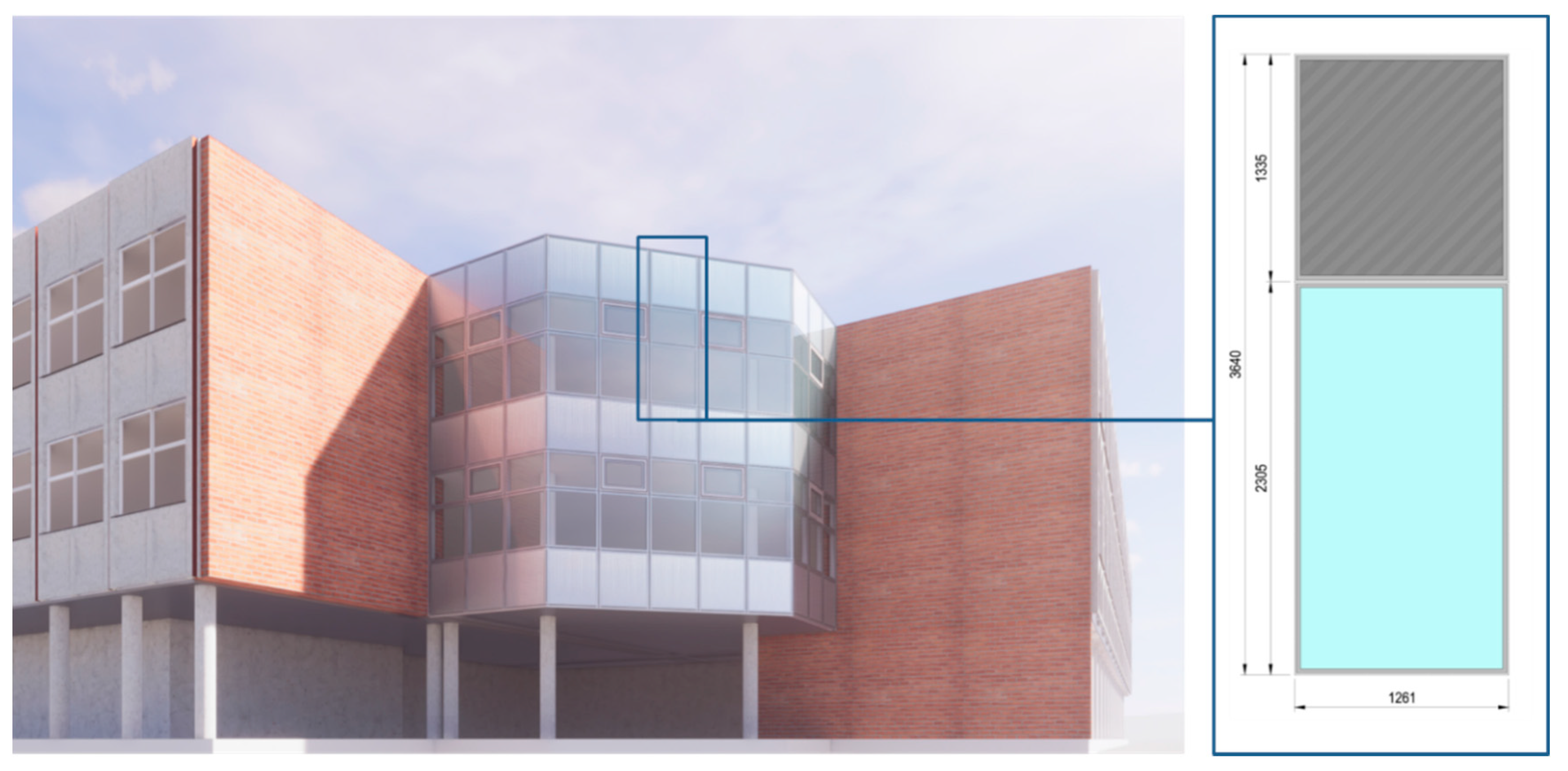 Designs 04 00040 g002