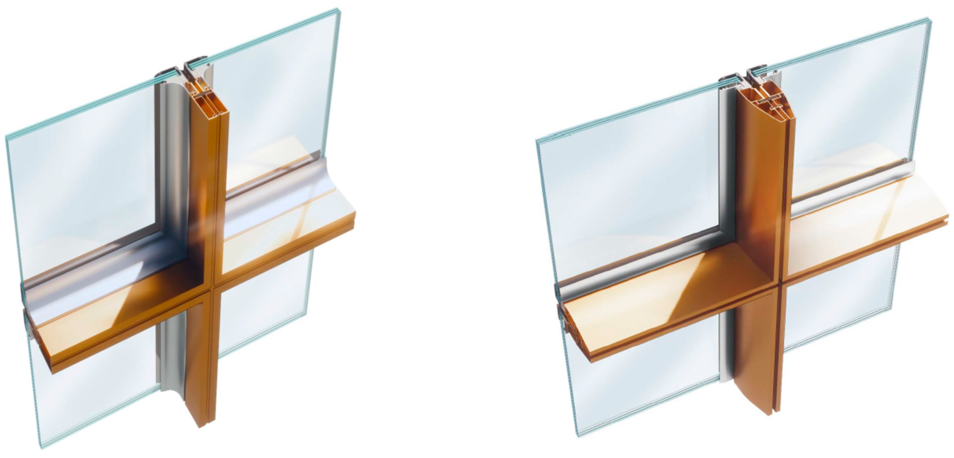 Designs 04 00040 g003