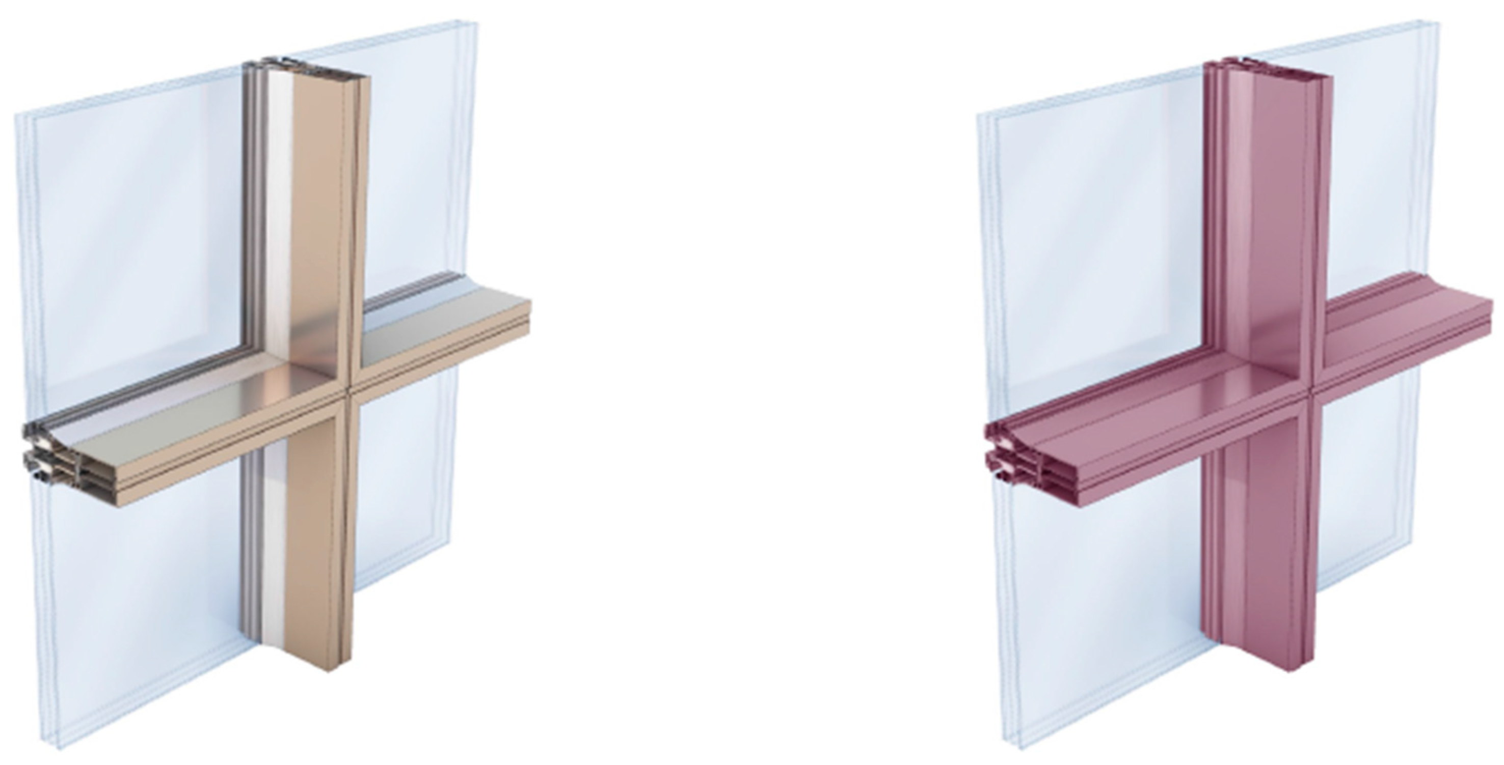 Designs 04 00040 g004