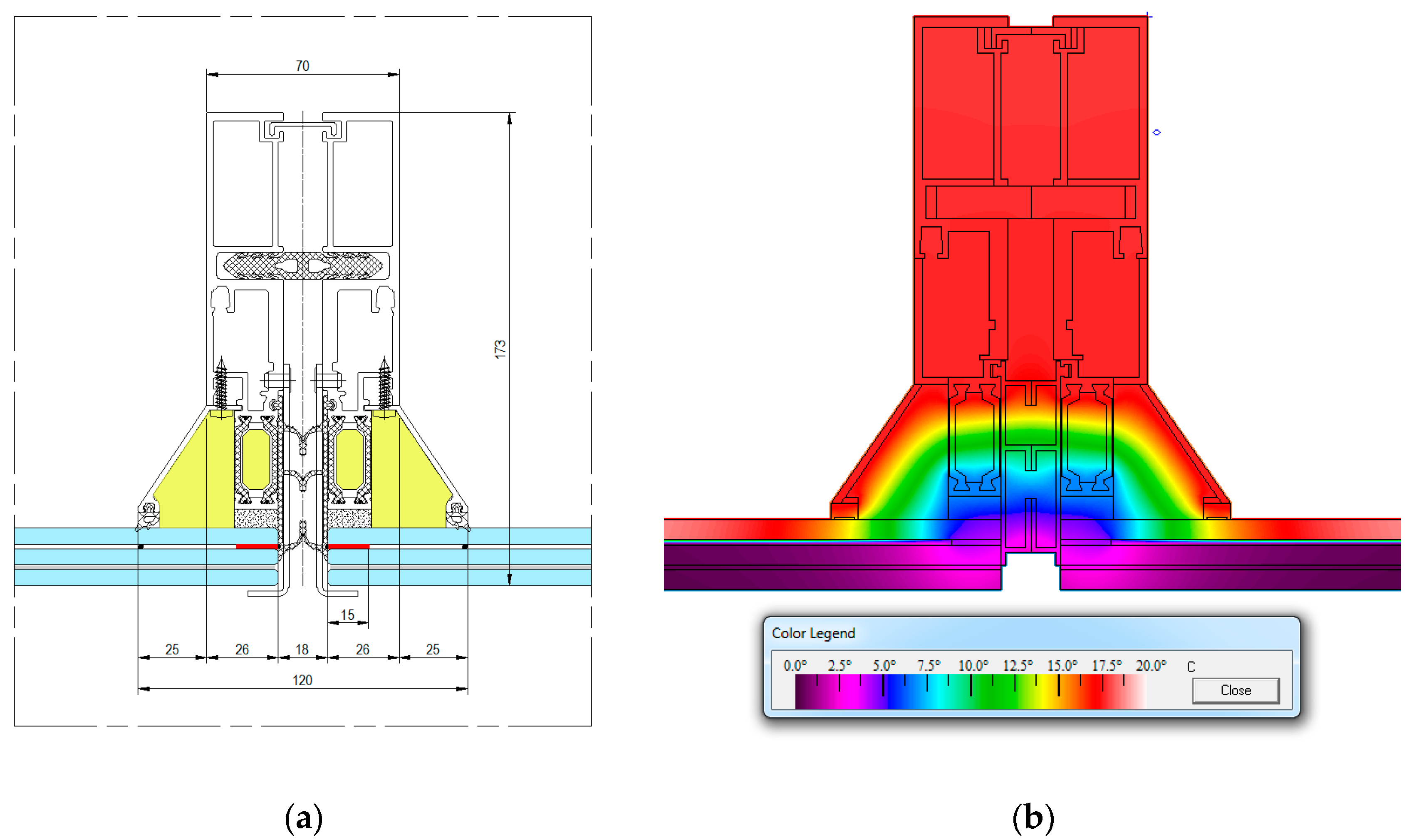 Designs 04 00040 g006