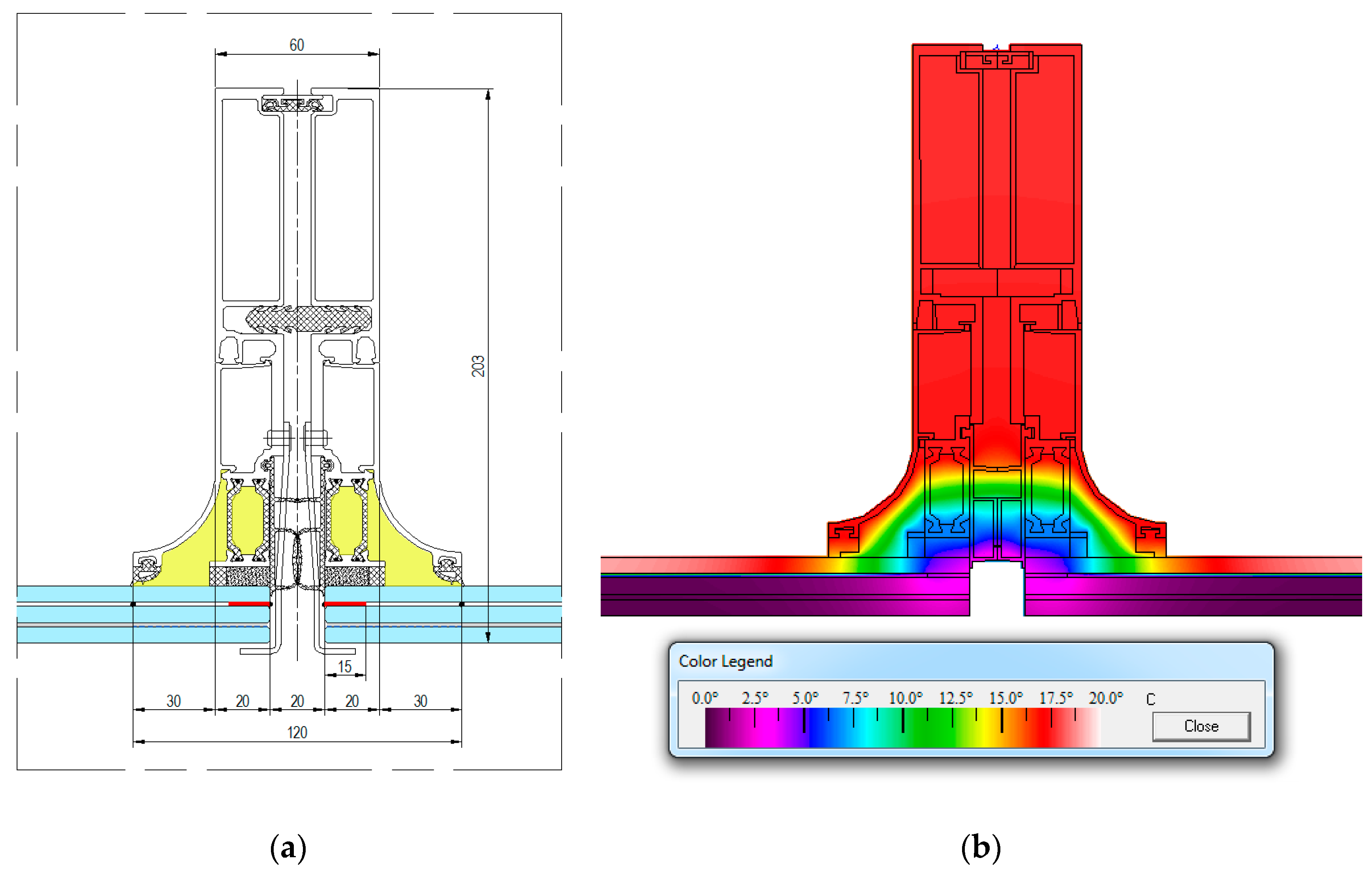 Designs 04 00040 g007
