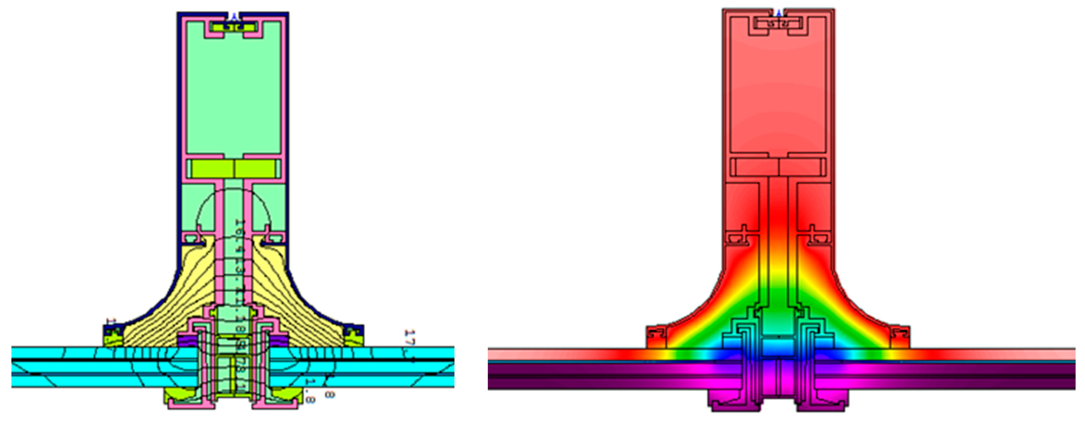 Designs 04 00040 g008