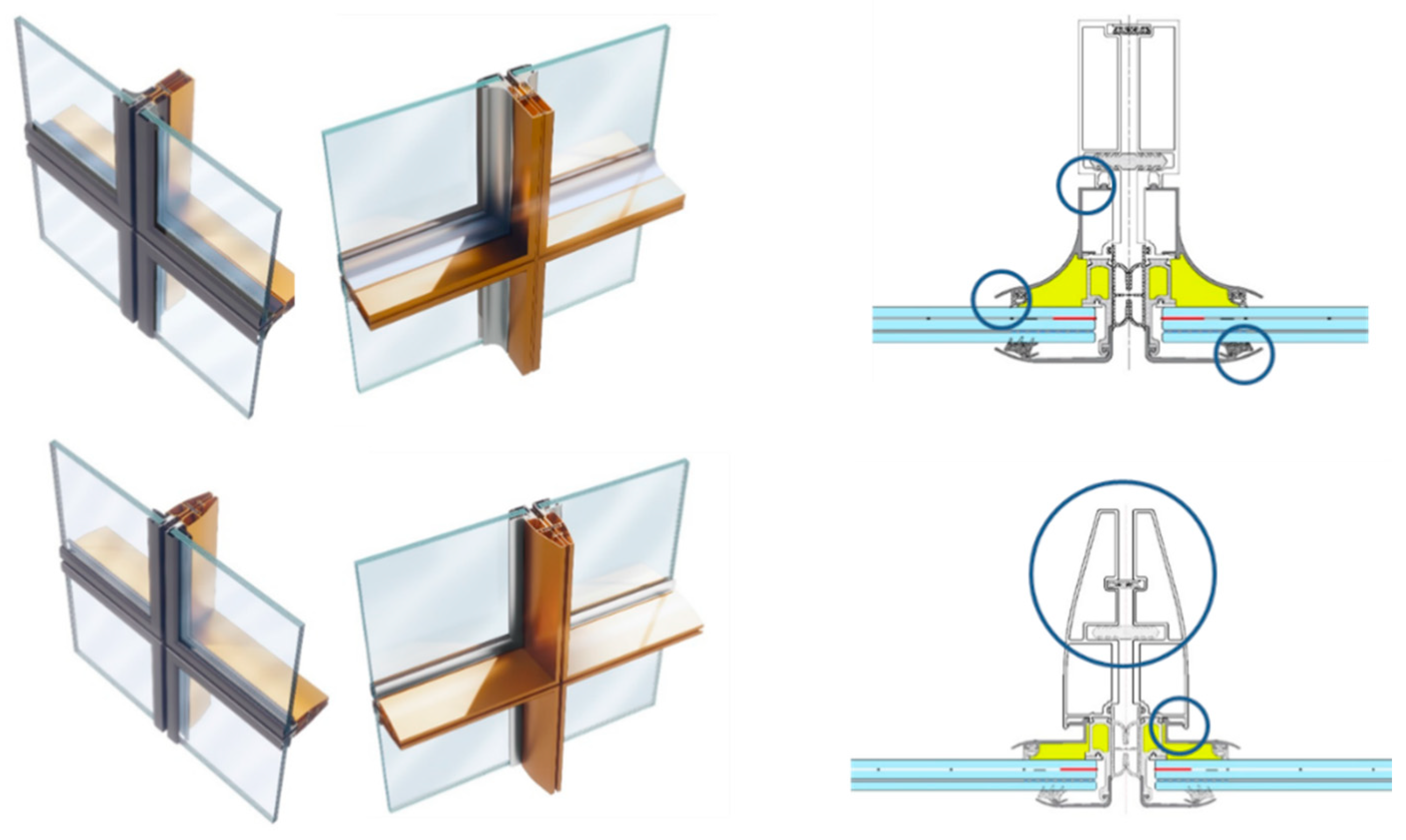 Designs 04 00040 g009