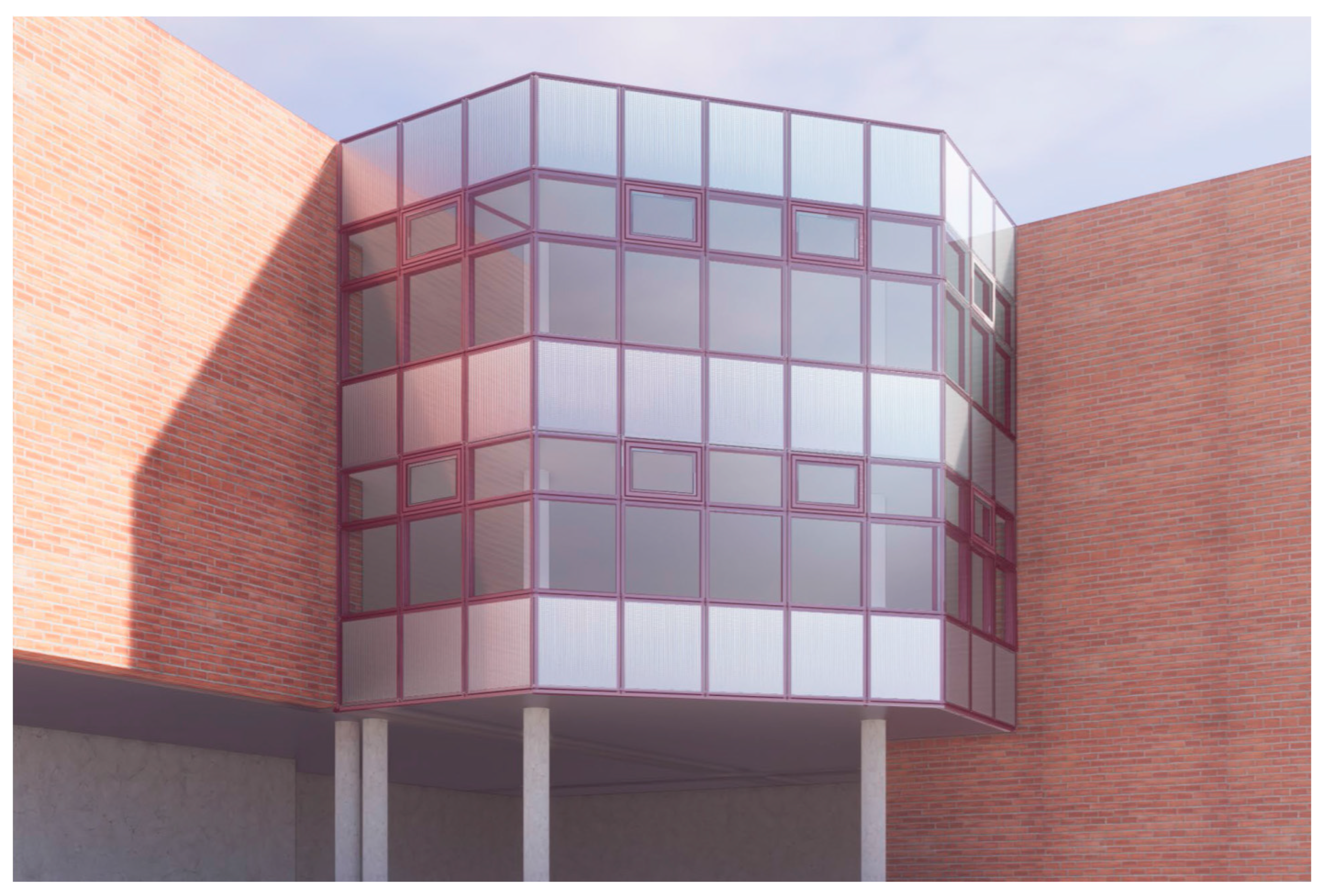 Designs 04 00040 g010