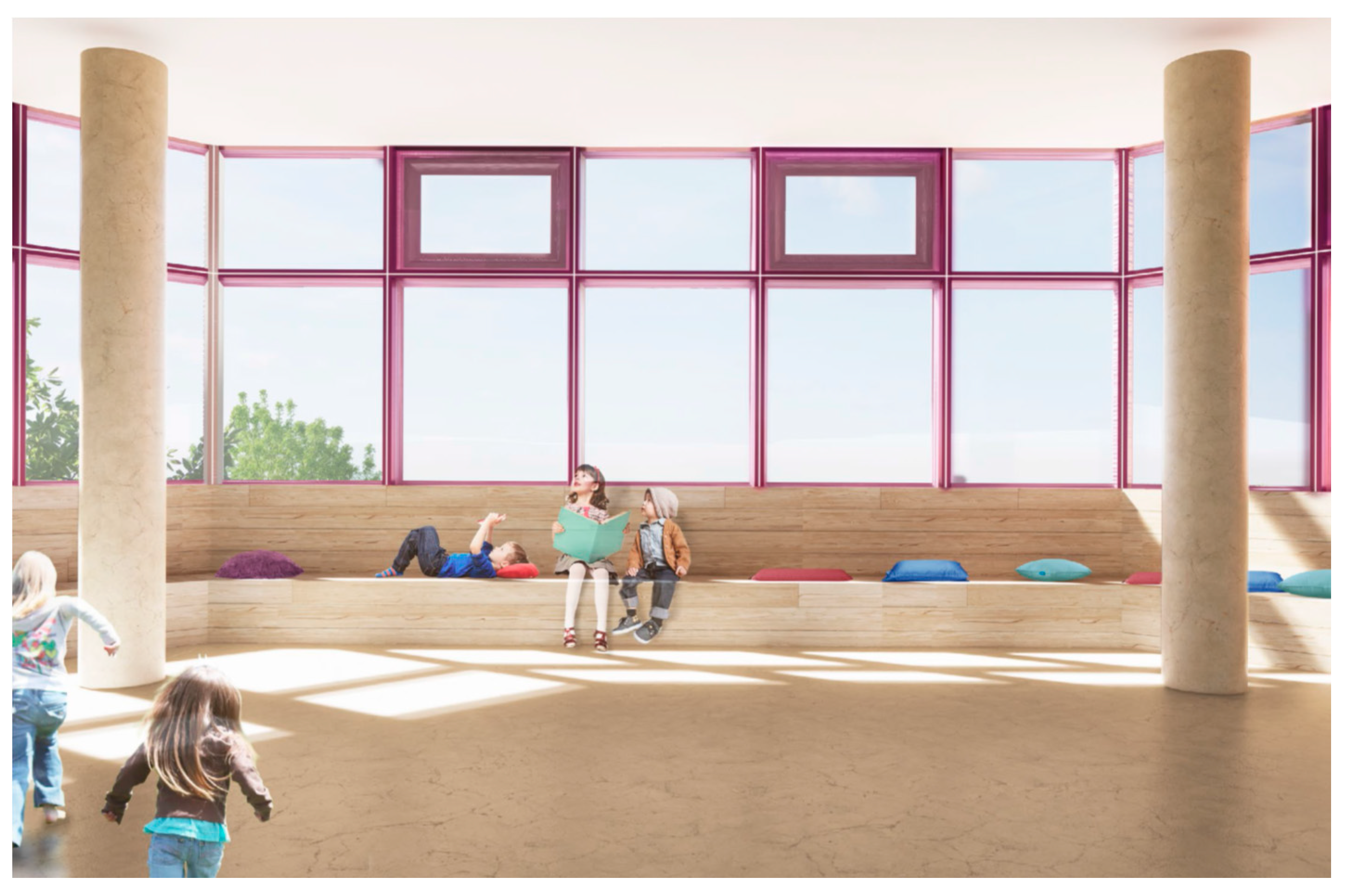 Designs 04 00040 g011