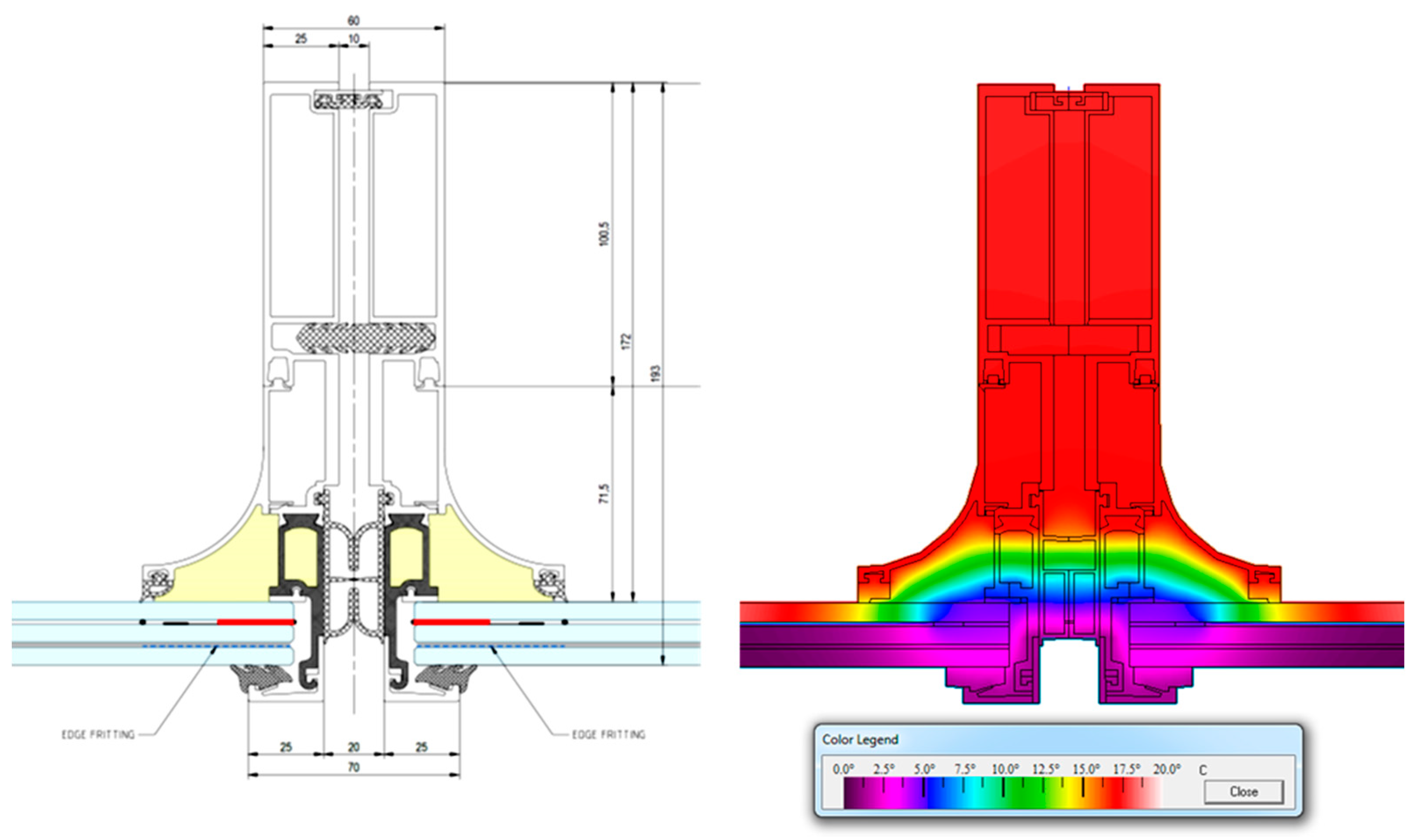 Designs 04 00040 g012