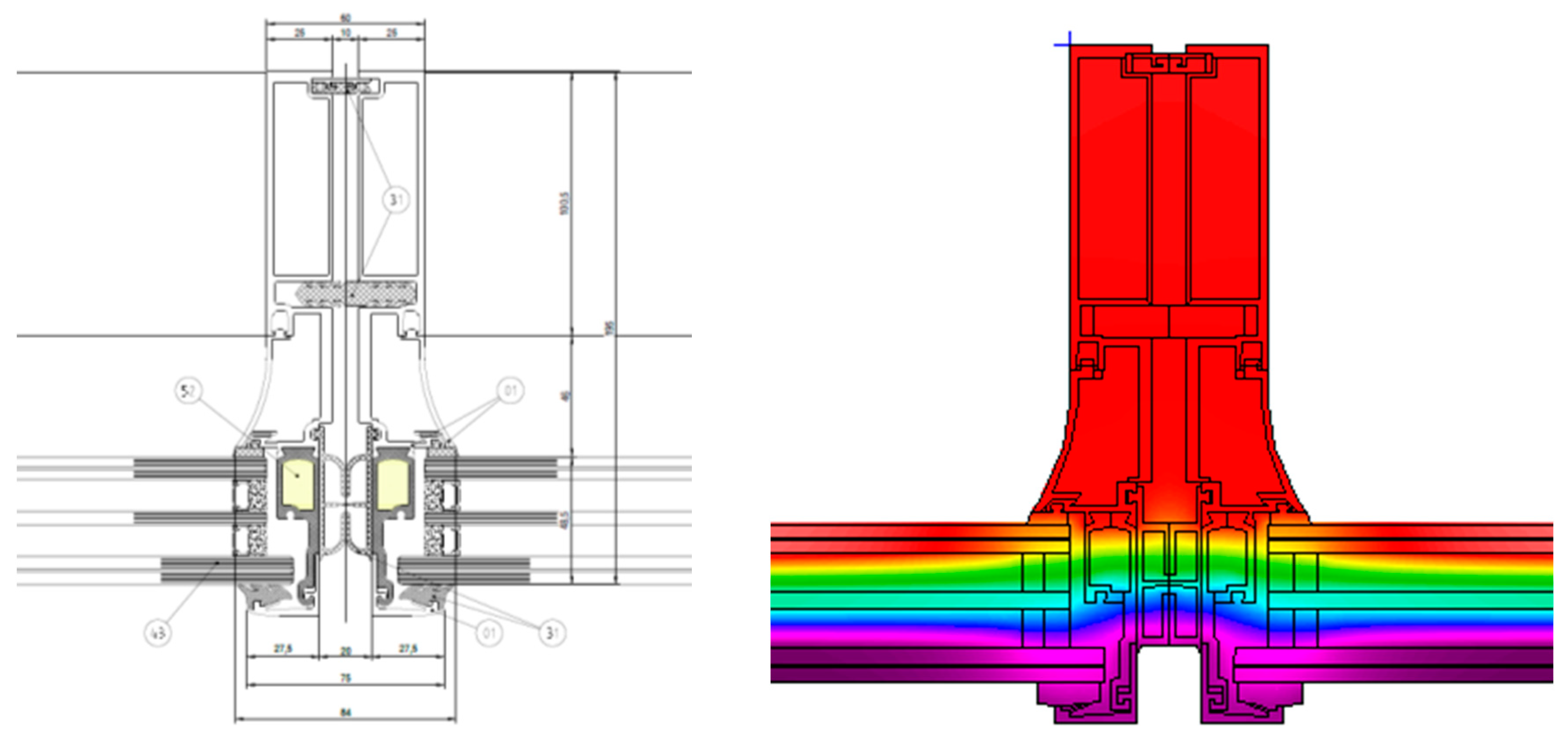 Designs 04 00040 g013