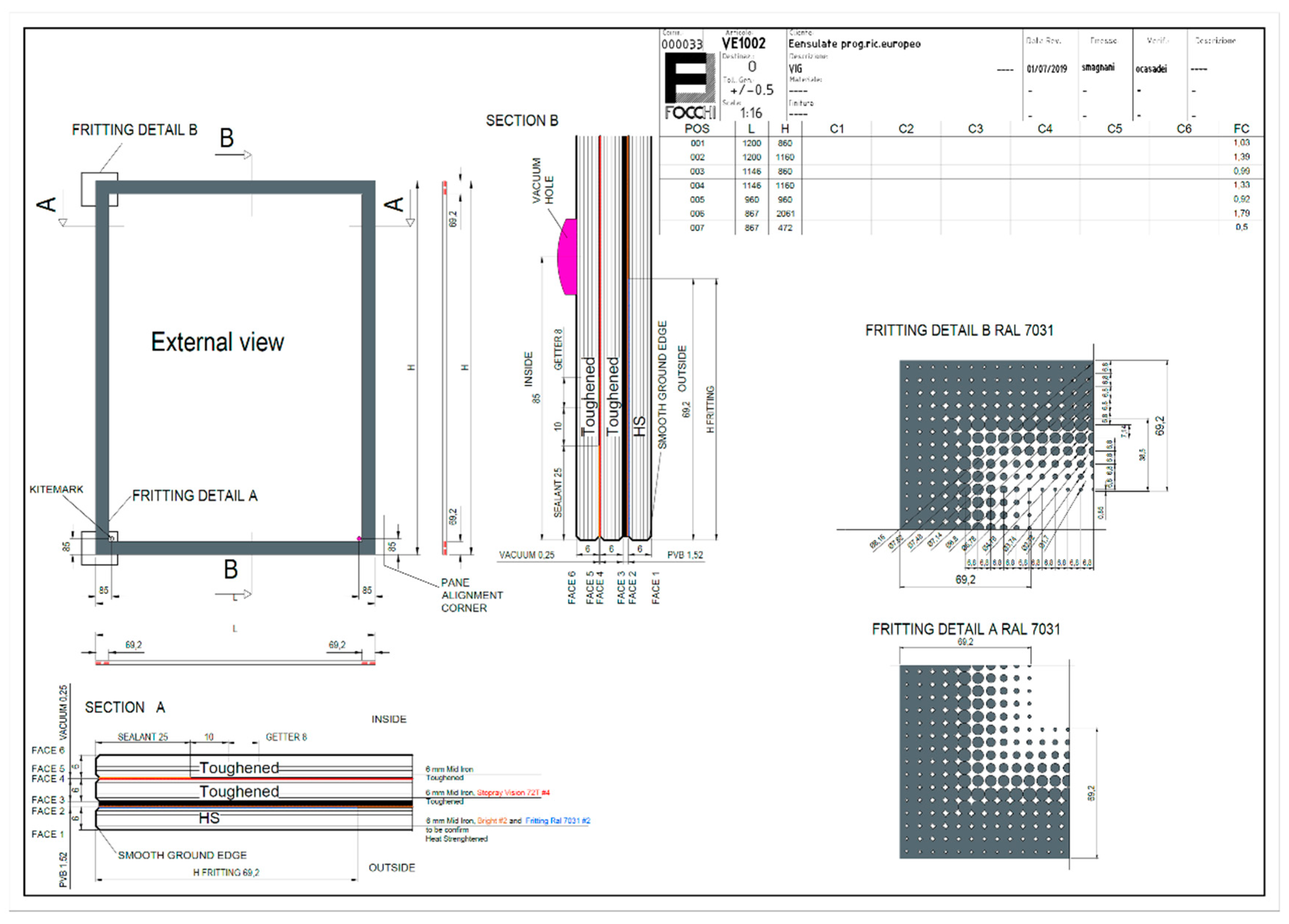 Designs 04 00040 g014
