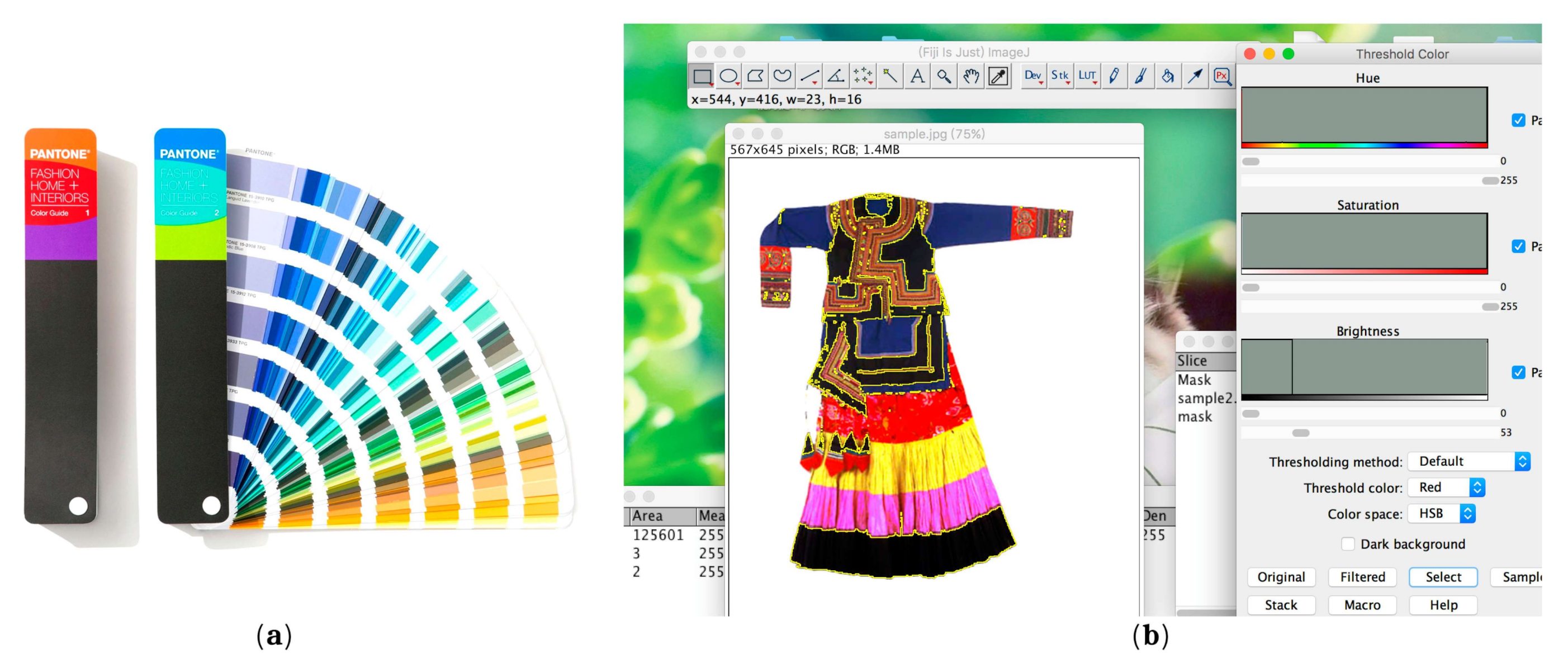 Designs 04 00056 g002