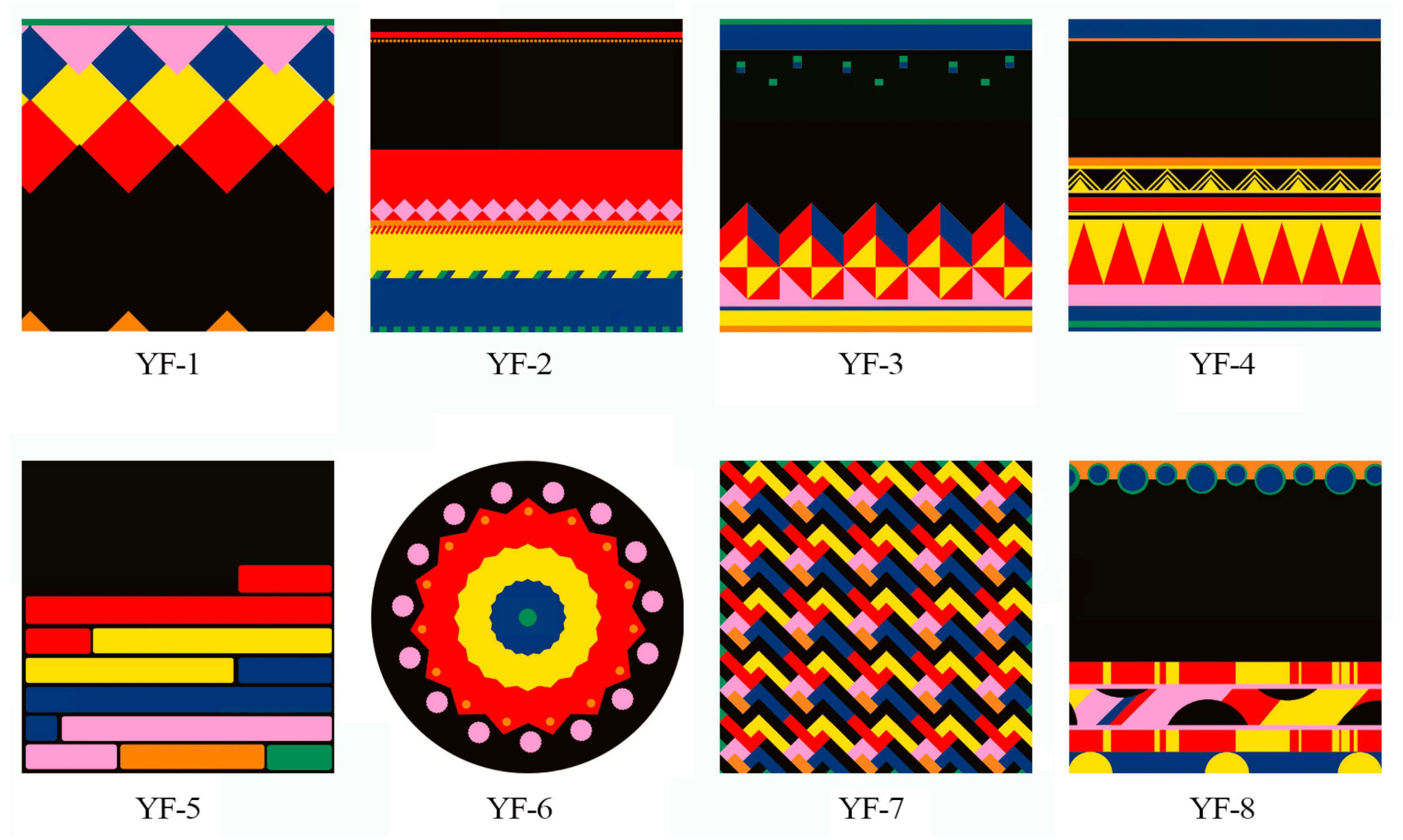 Designs 04 00056 g004