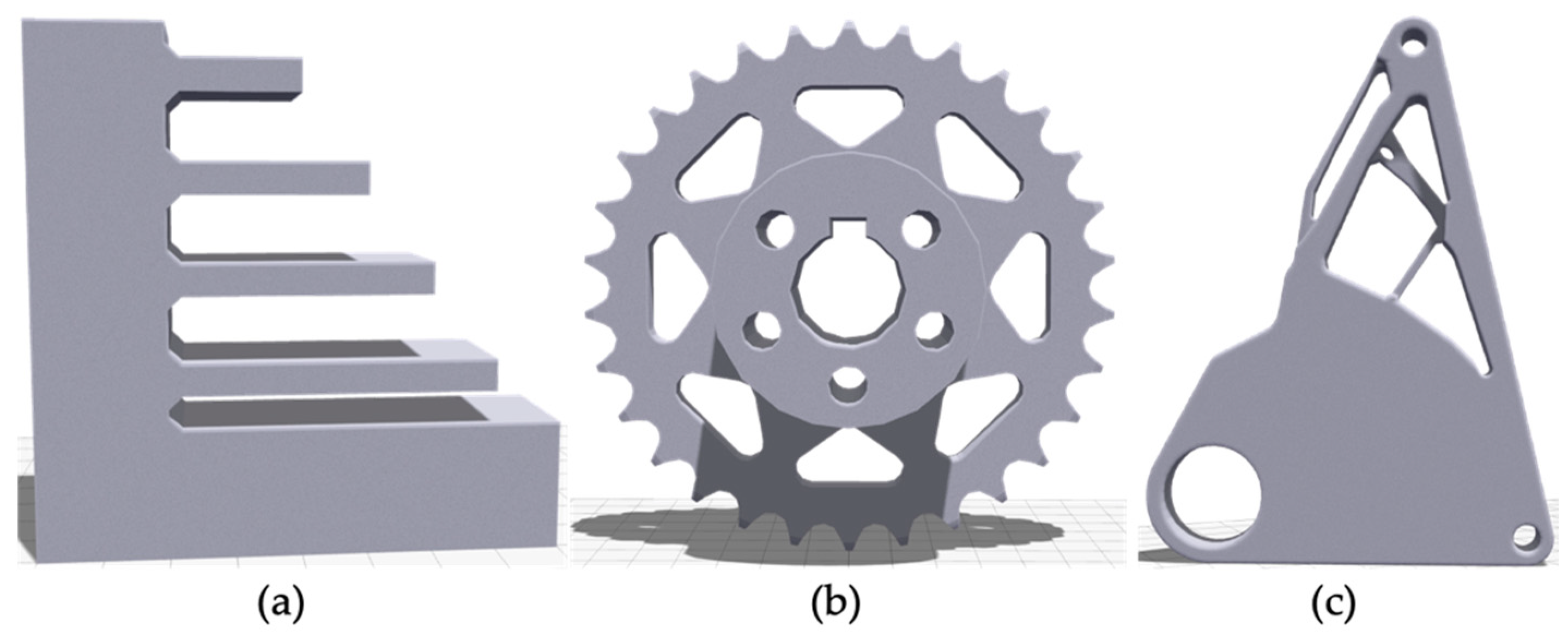 Designs 05 00002 g005