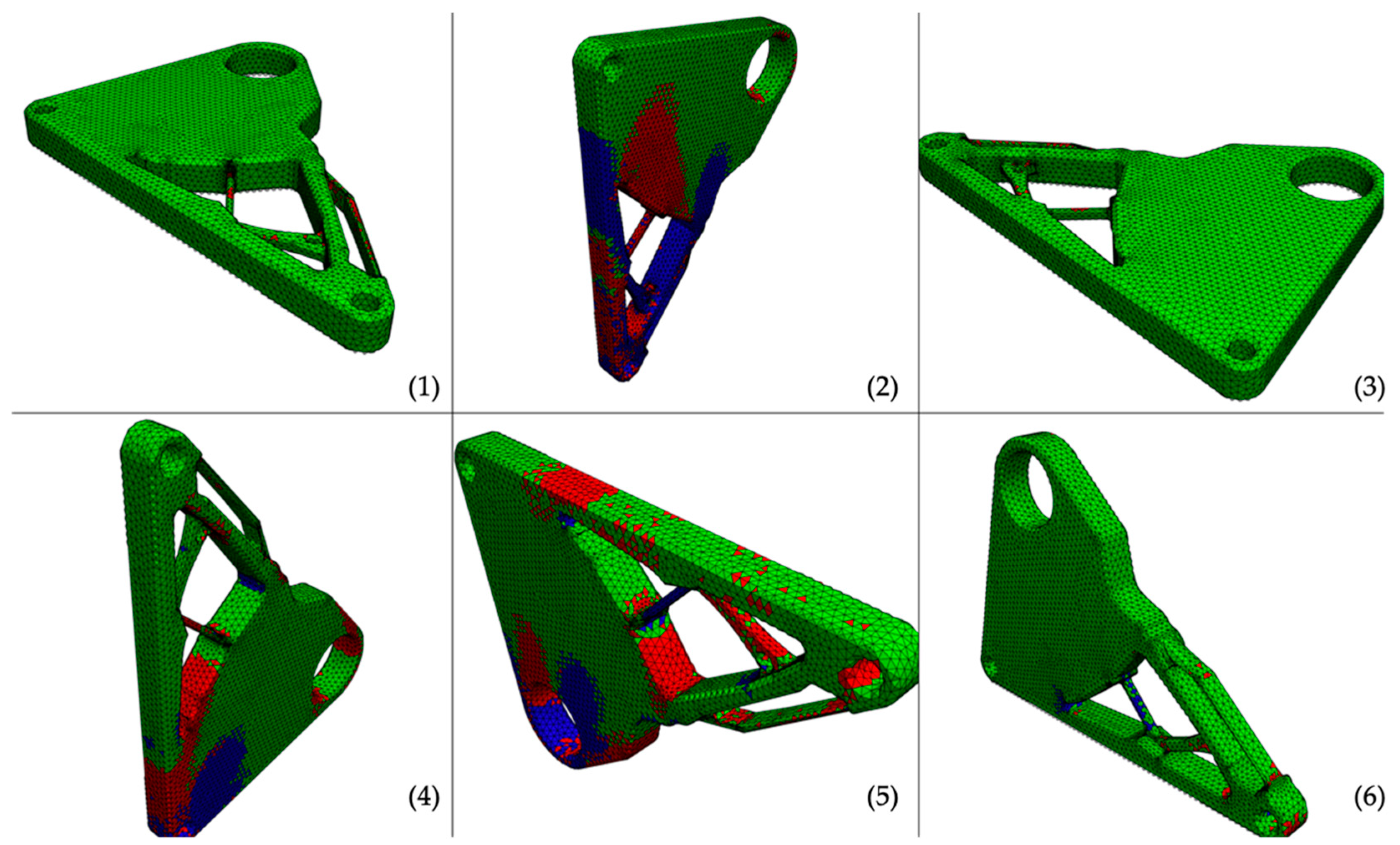 Designs 05 00002 g008