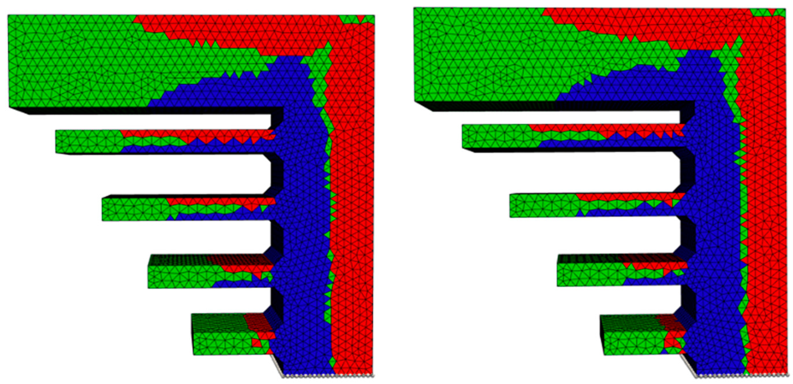 Designs 05 00002 g011