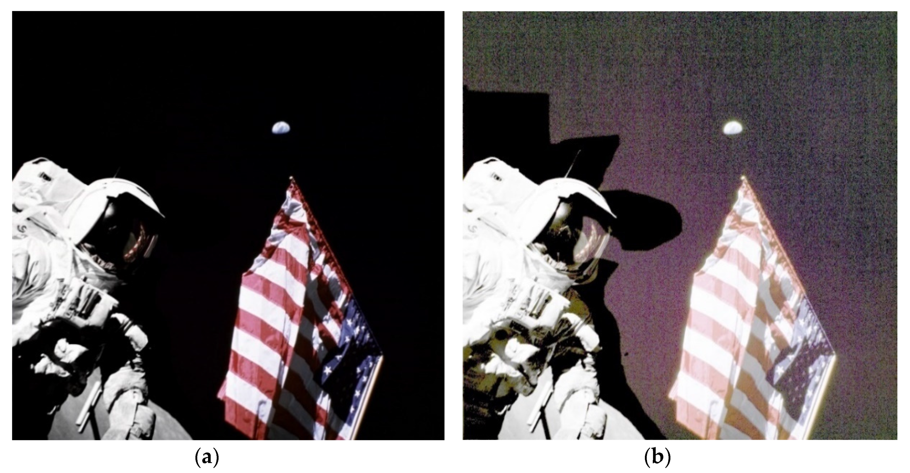 Designs 05 00008 g001