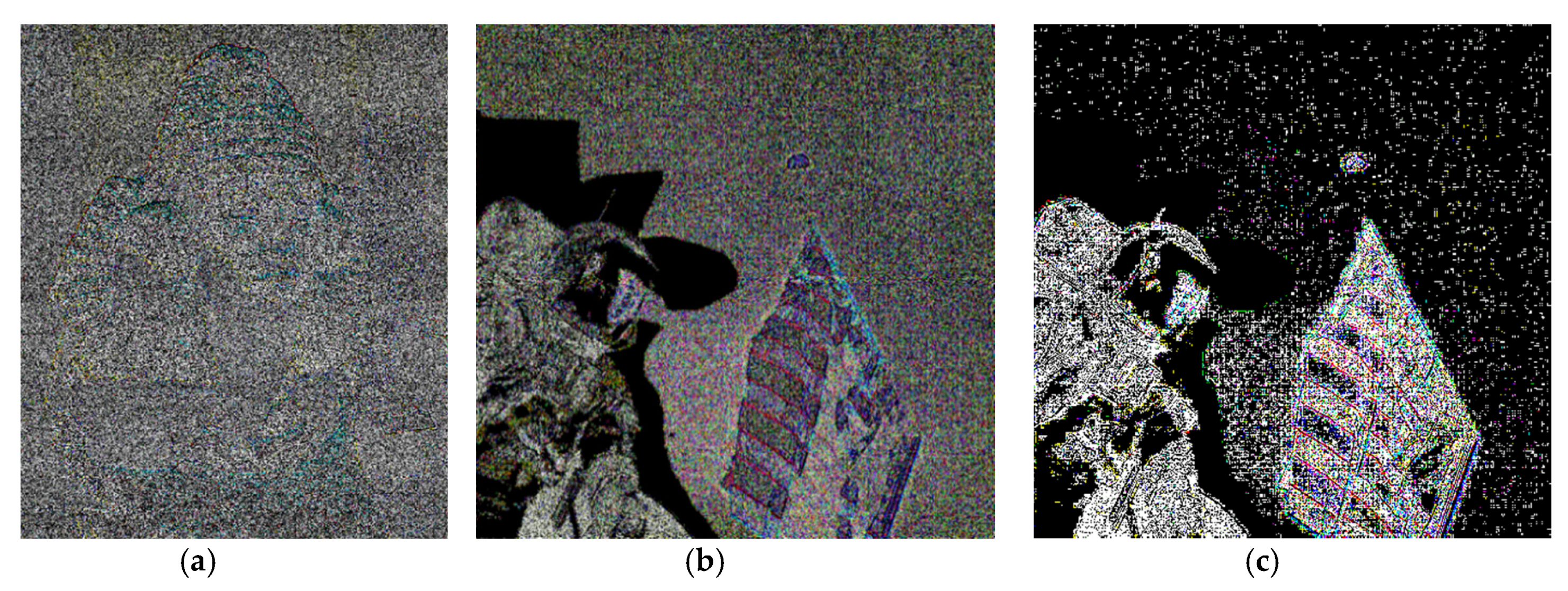 Designs 05 00008 g003