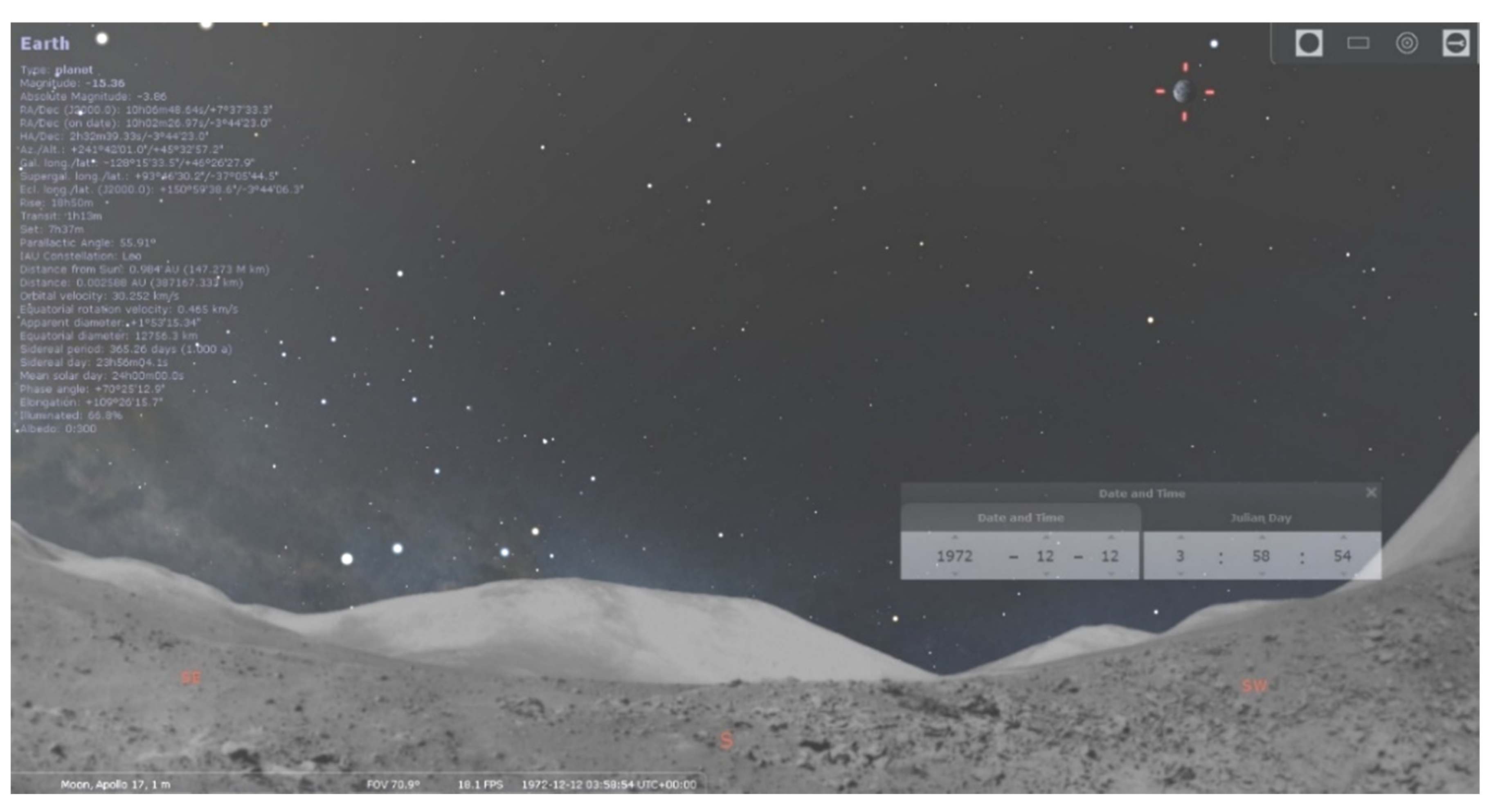 Designs 05 00008 g004