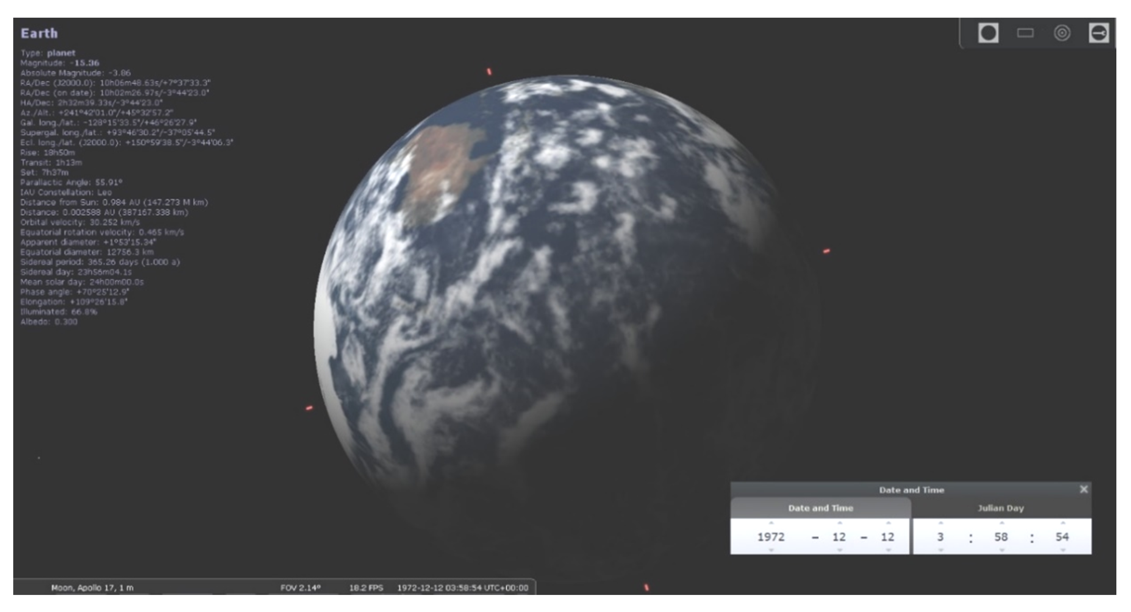 Designs 05 00008 g005