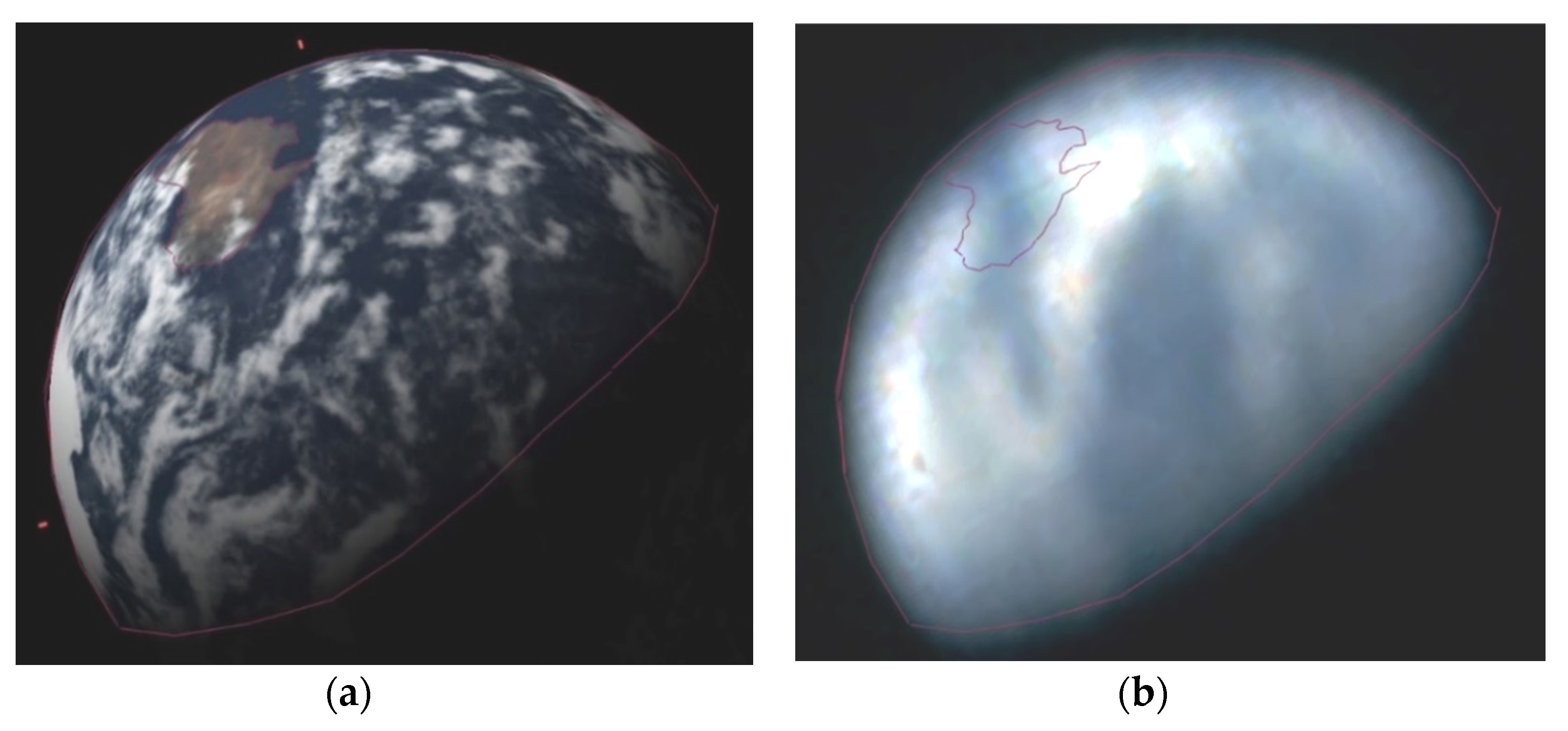 Designs 05 00008 g006