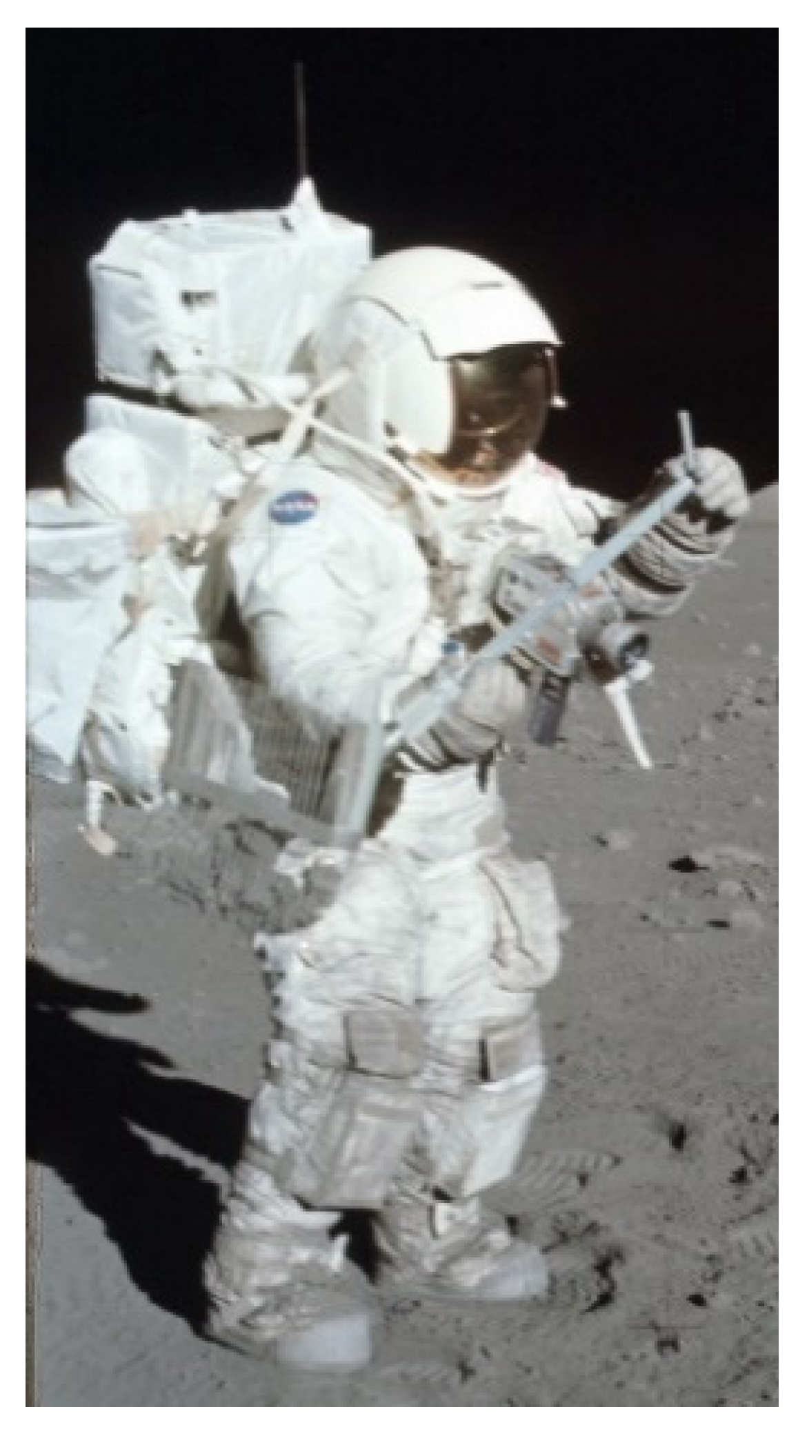 Designs 05 00008 g008