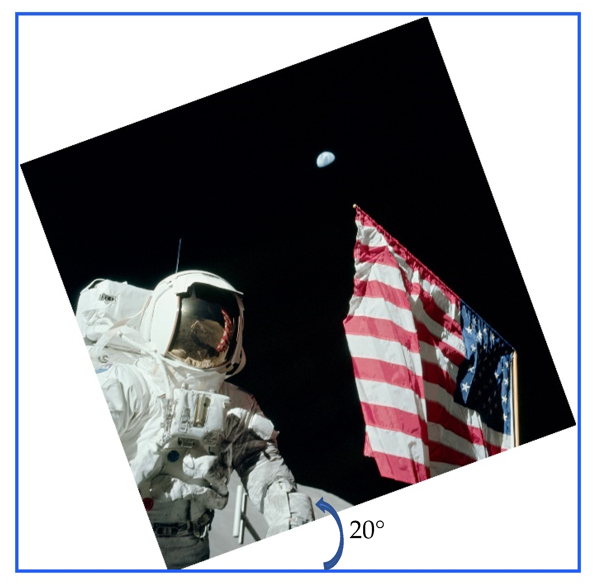 Designs 05 00008 g009