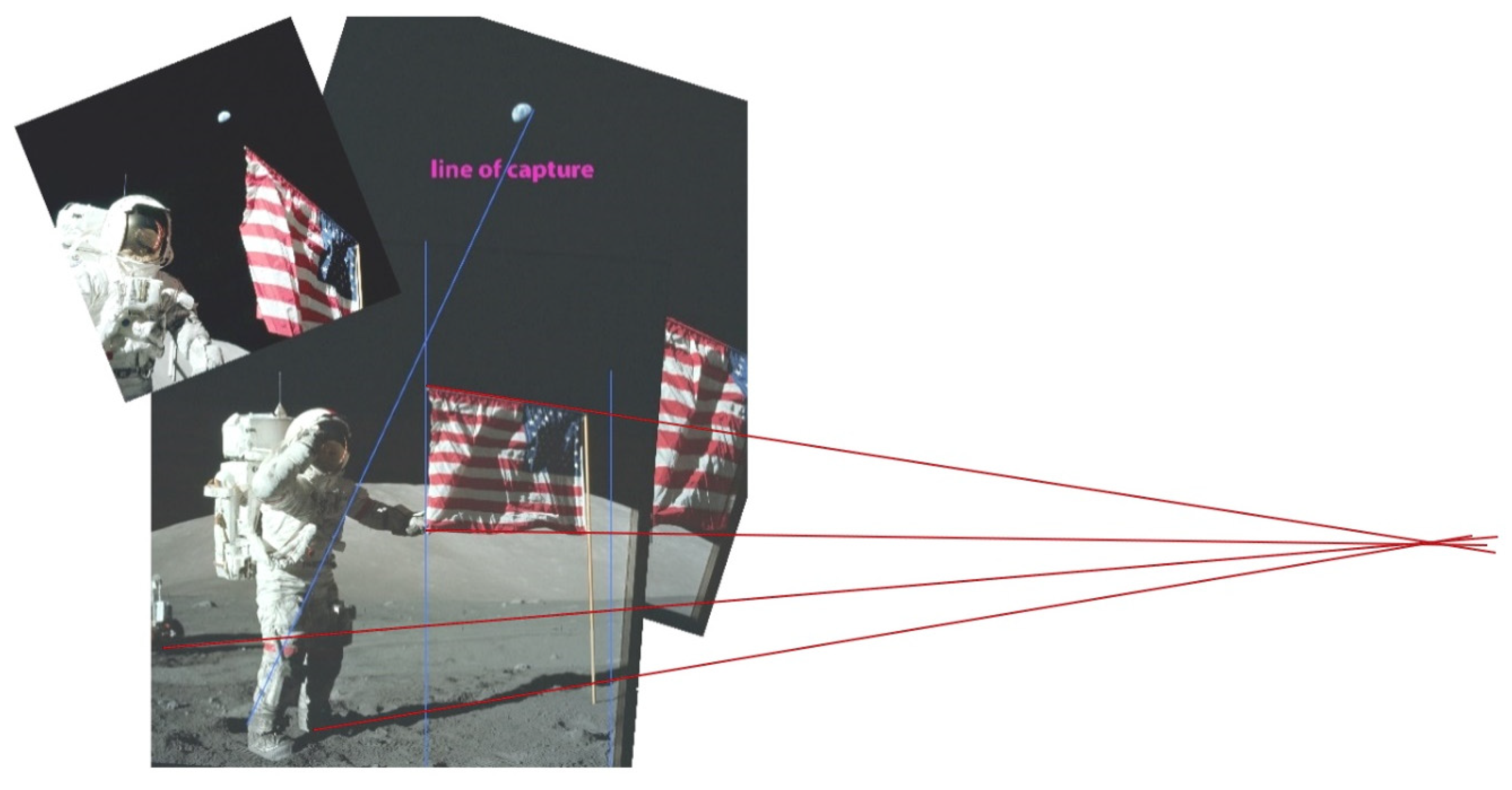 Designs 05 00008 g010