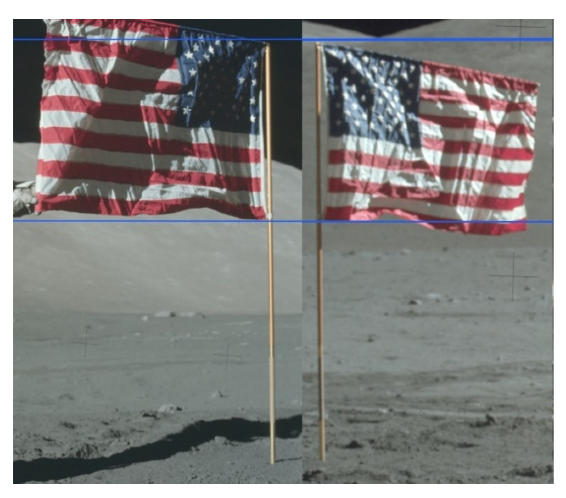 Designs 05 00008 g011