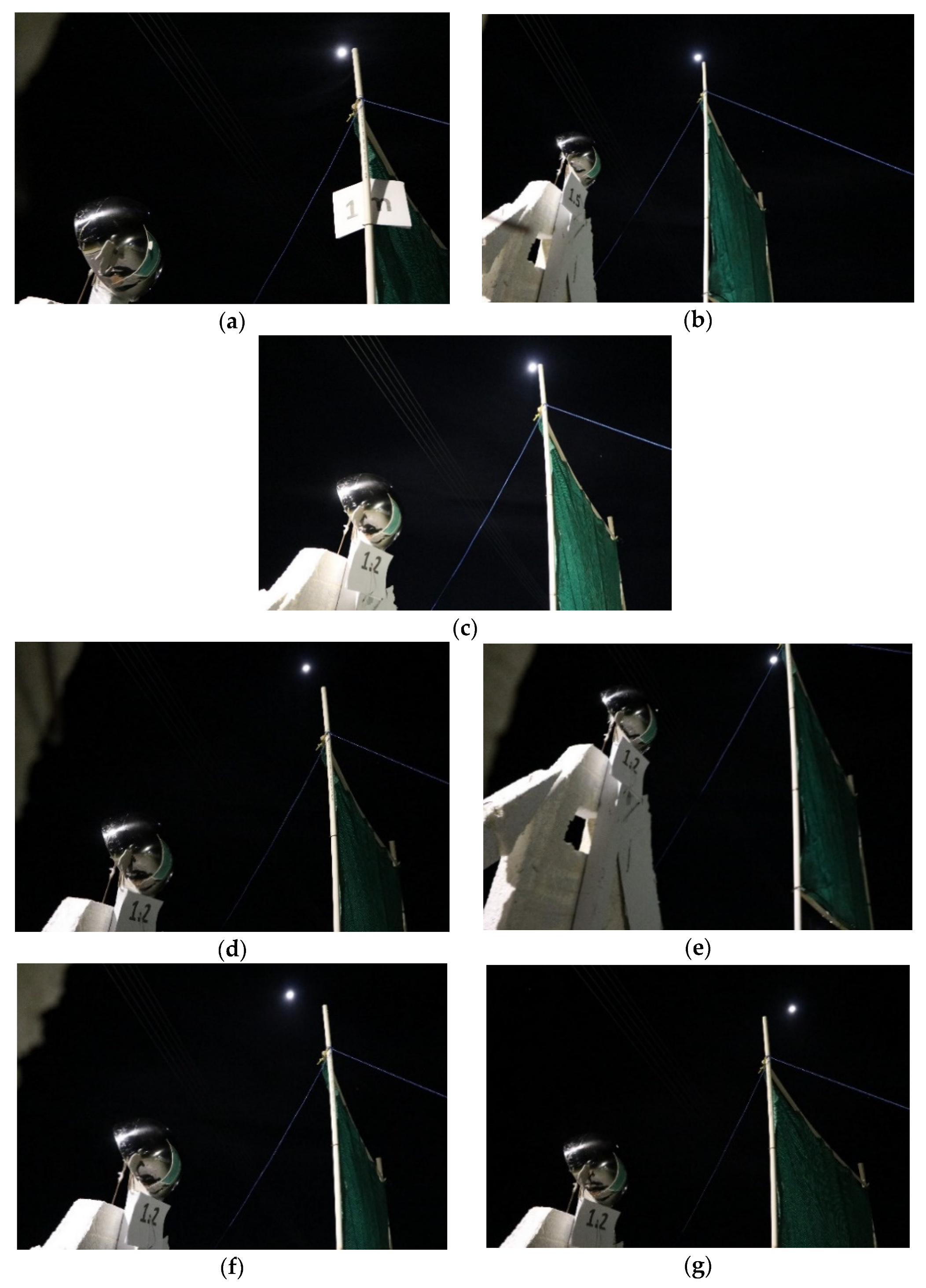 Designs 05 00008 g015