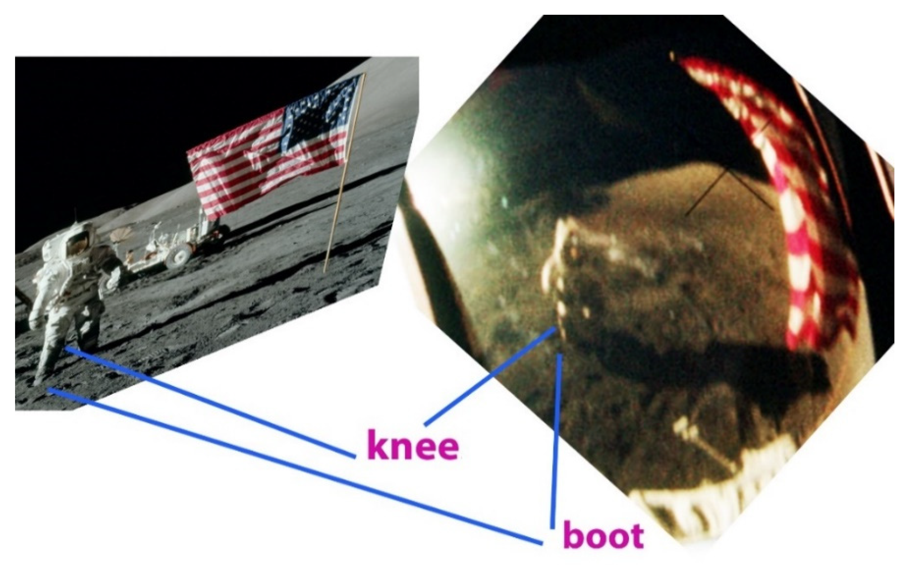 Designs 05 00008 g017