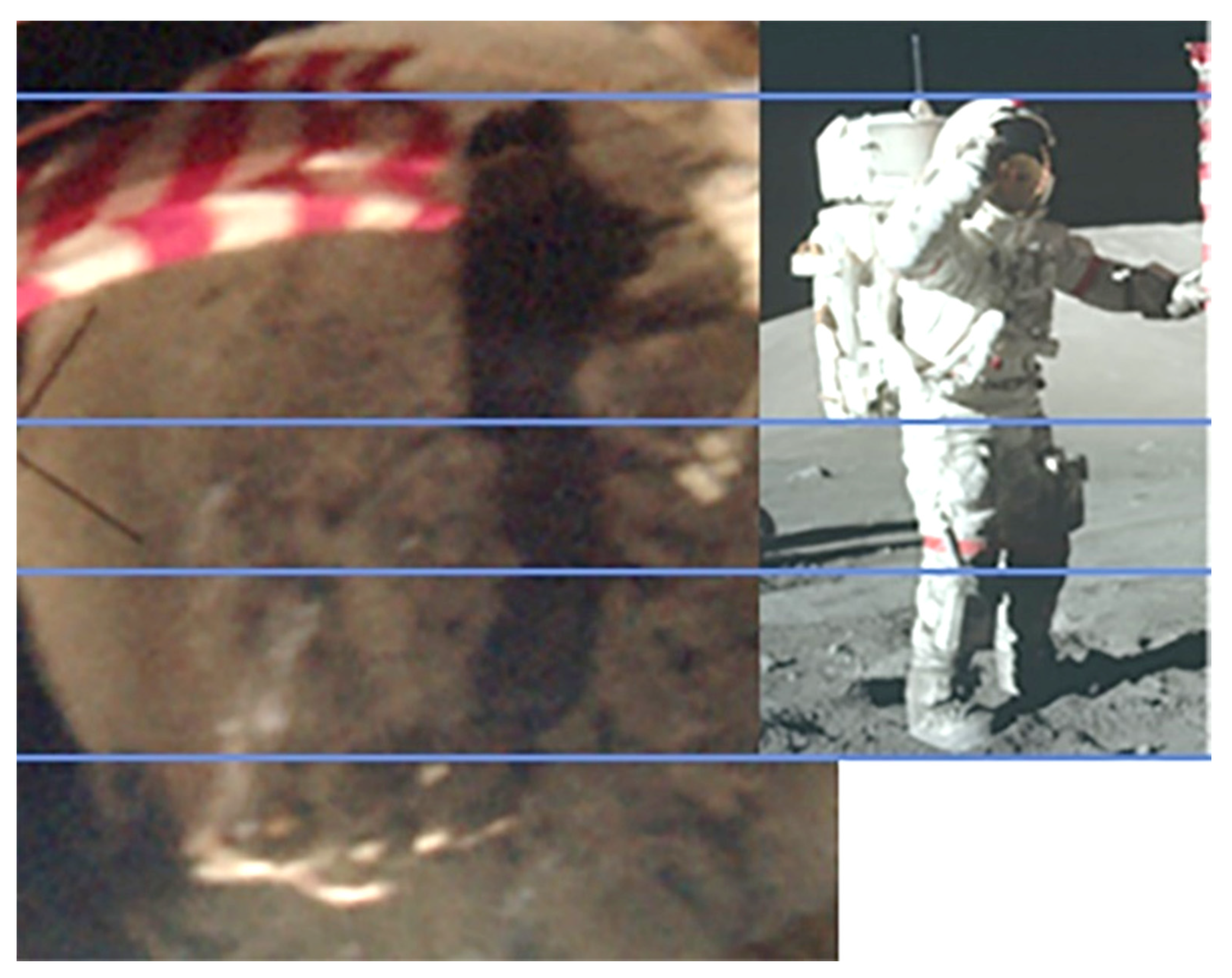 Designs 05 00008 g018