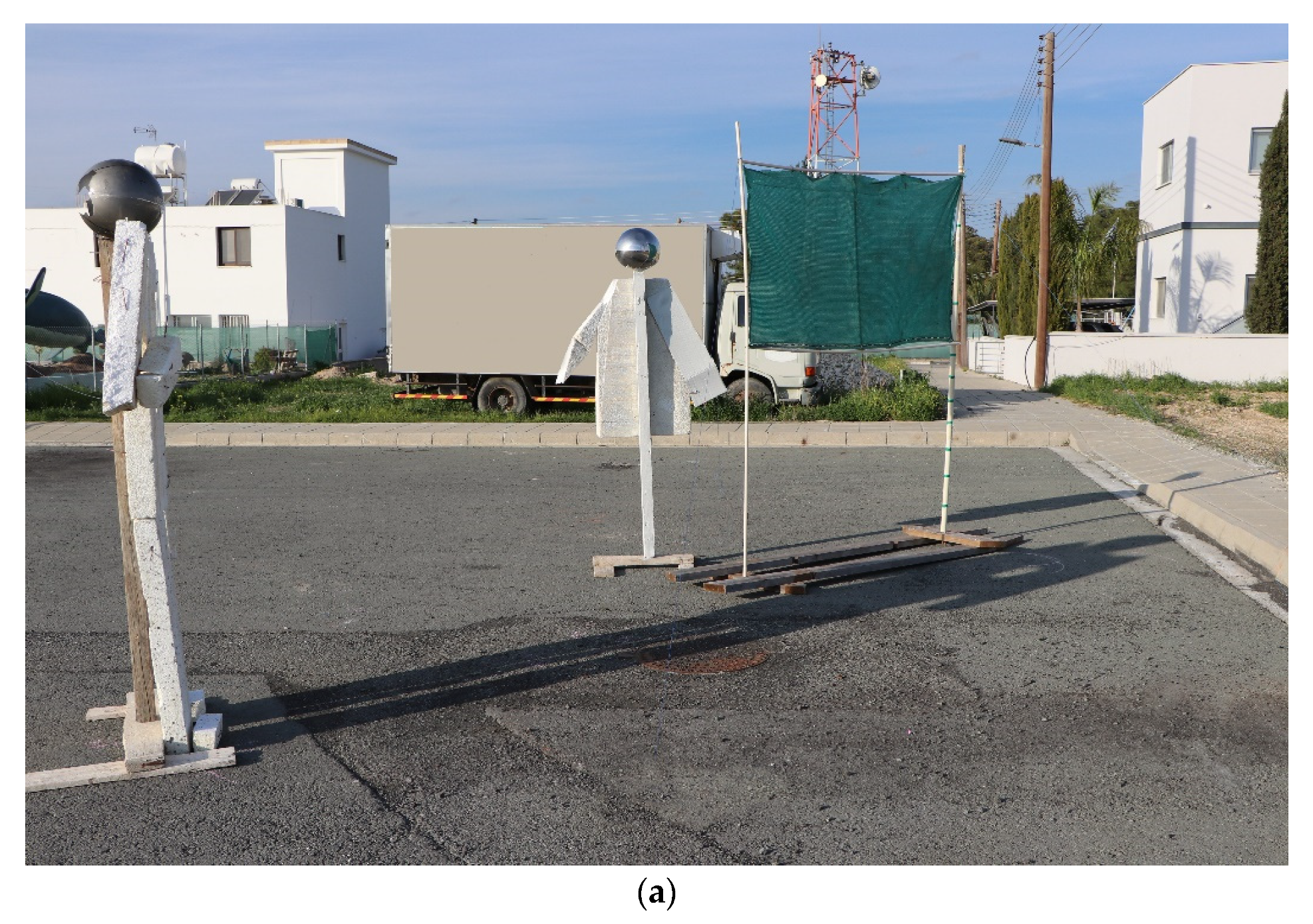 Designs 05 00008 g020a