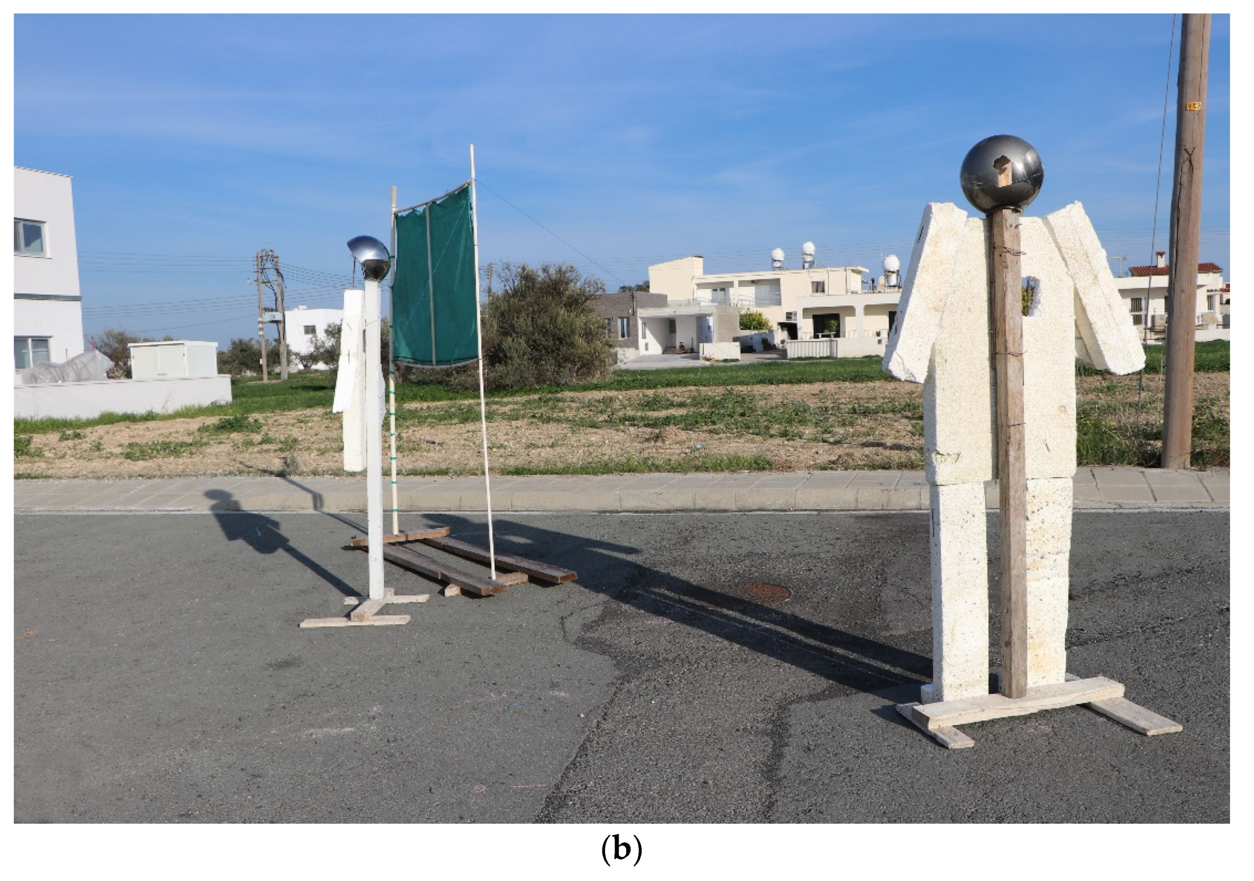 Designs 05 00008 g020b