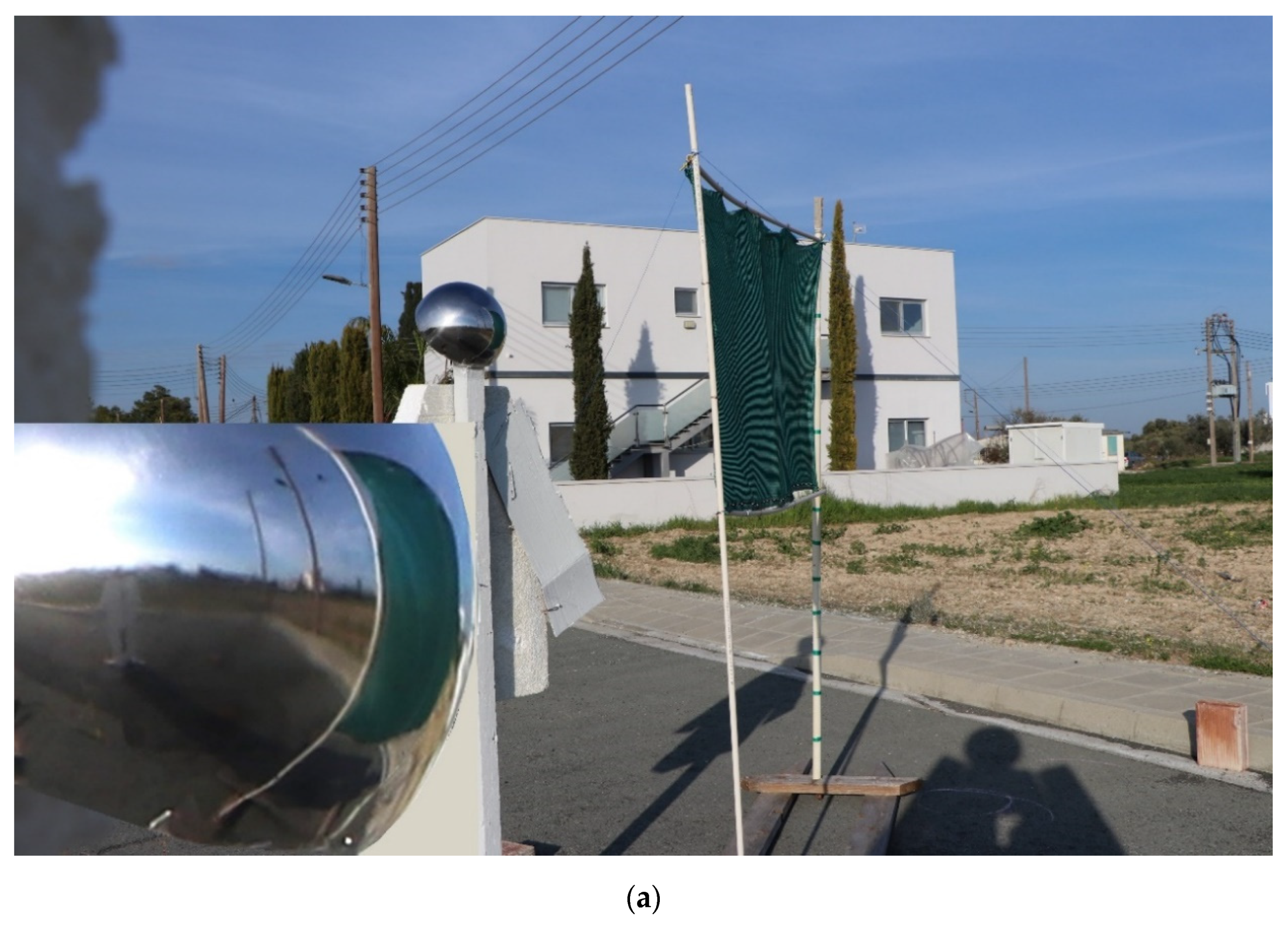 Designs 05 00008 g021a