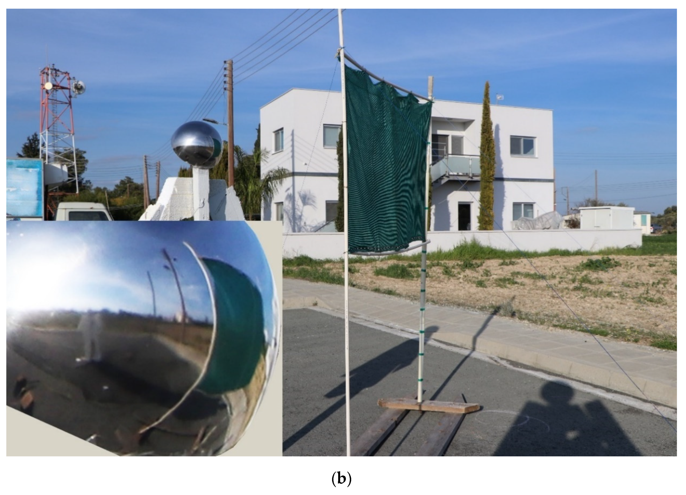 Designs 05 00008 g021b