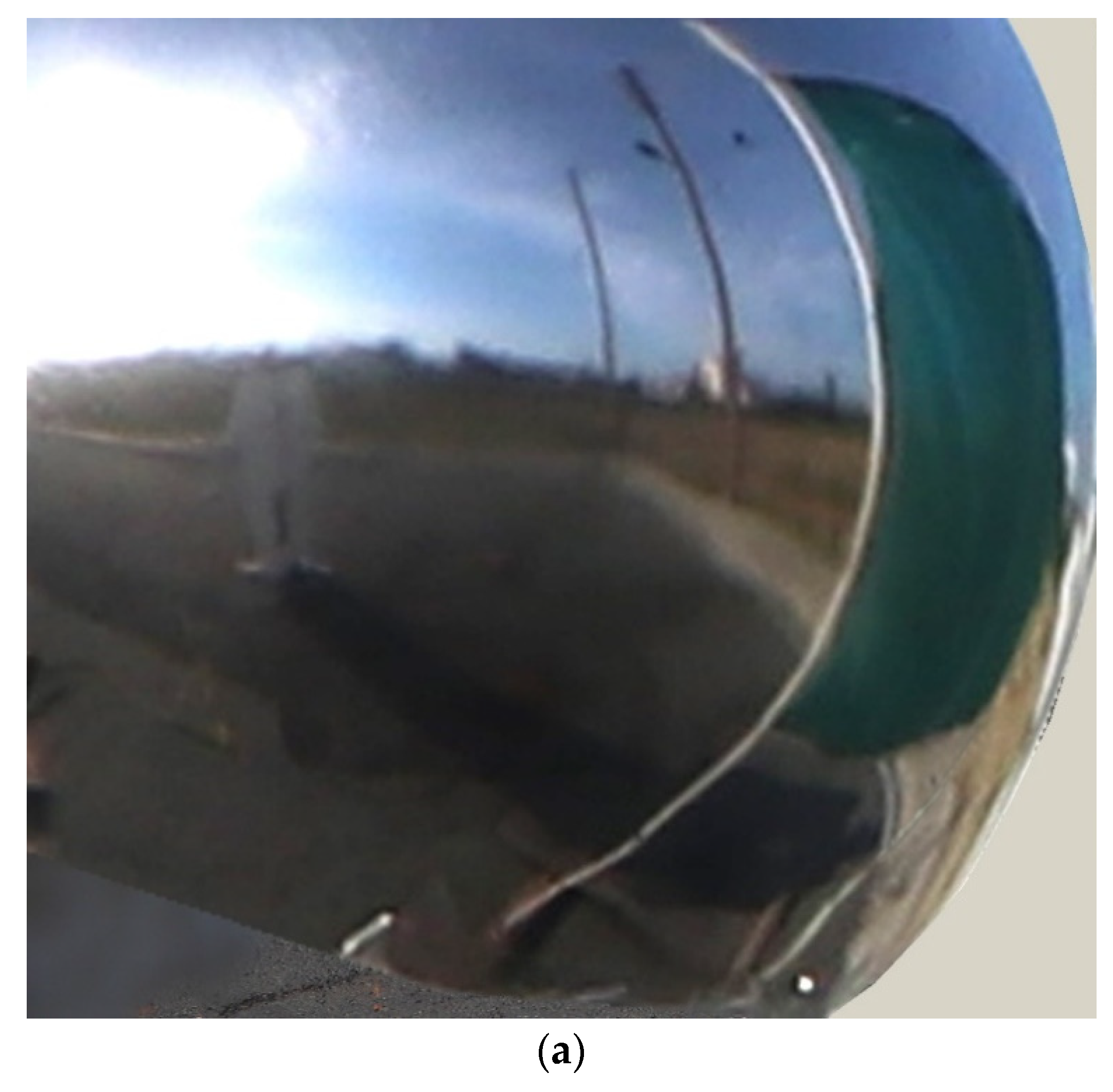 Designs 05 00008 g022a